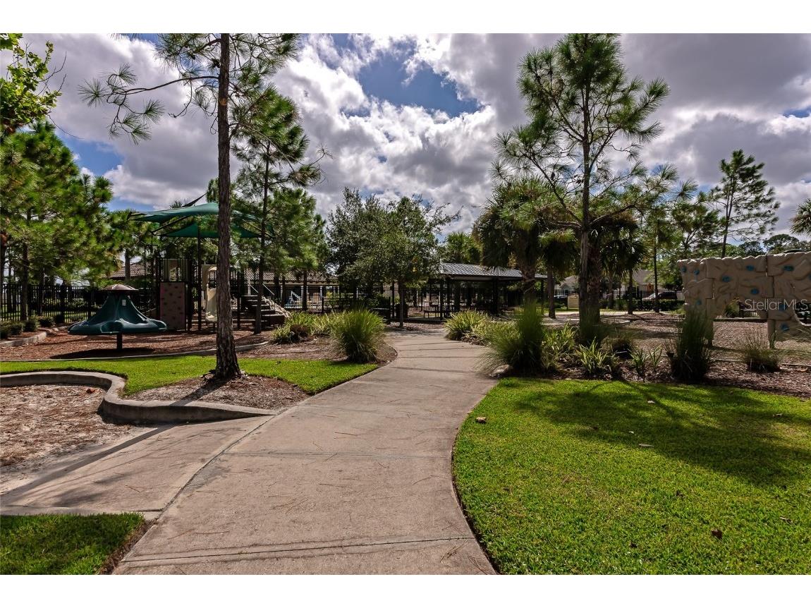 15517 Rose Grove Drive Bradenton FL 34212 A4671850 image32