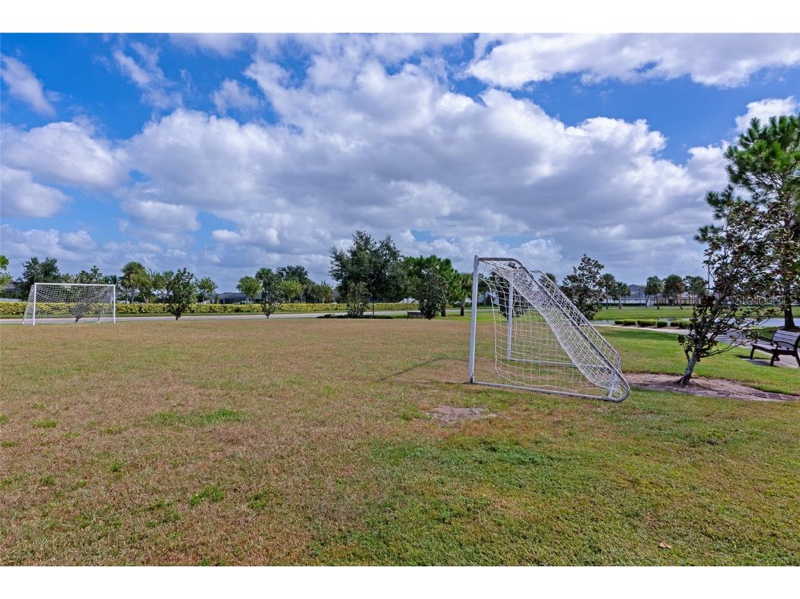 15517 Rose Grove Drive Bradenton FL 34212 A4671850 image33