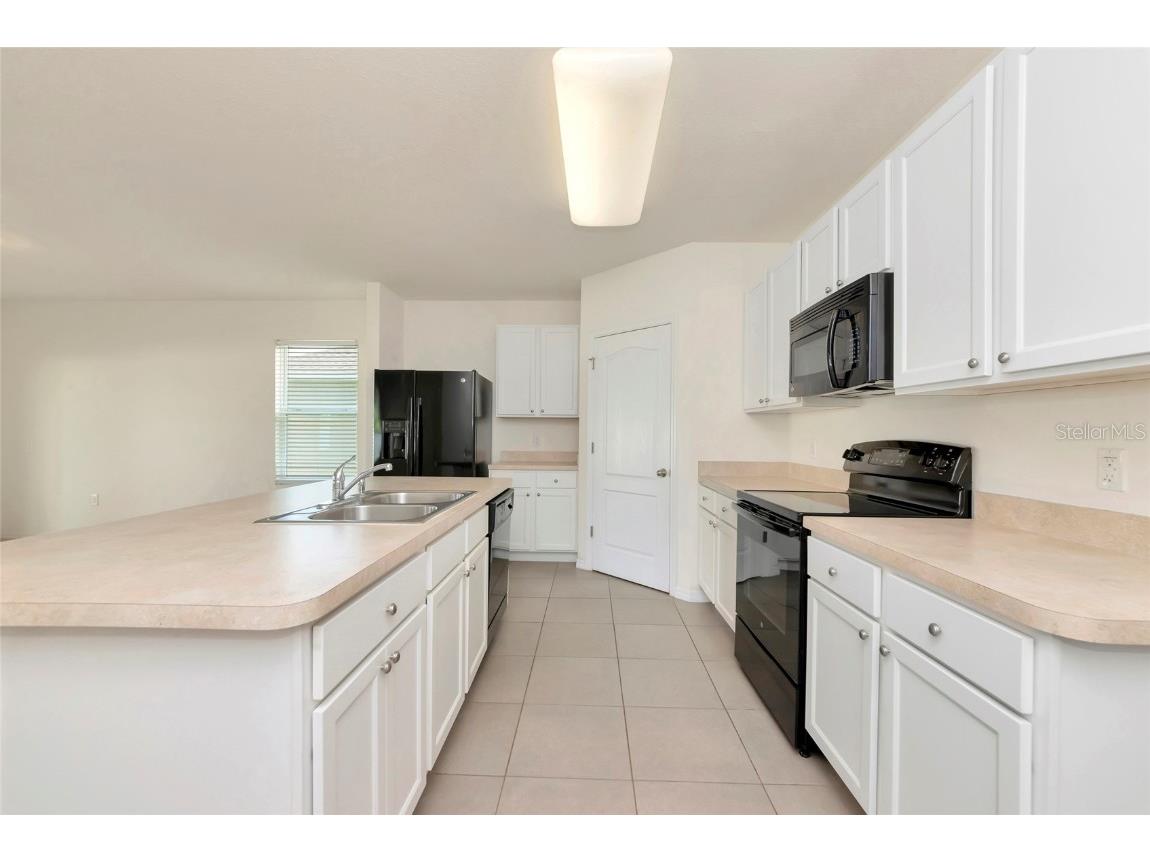 15517 Rose Grove Drive Bradenton FL 34212 A4671850 image4