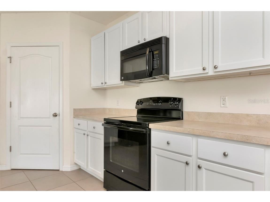 15517 Rose Grove Drive Bradenton FL 34212 A4671850 image5