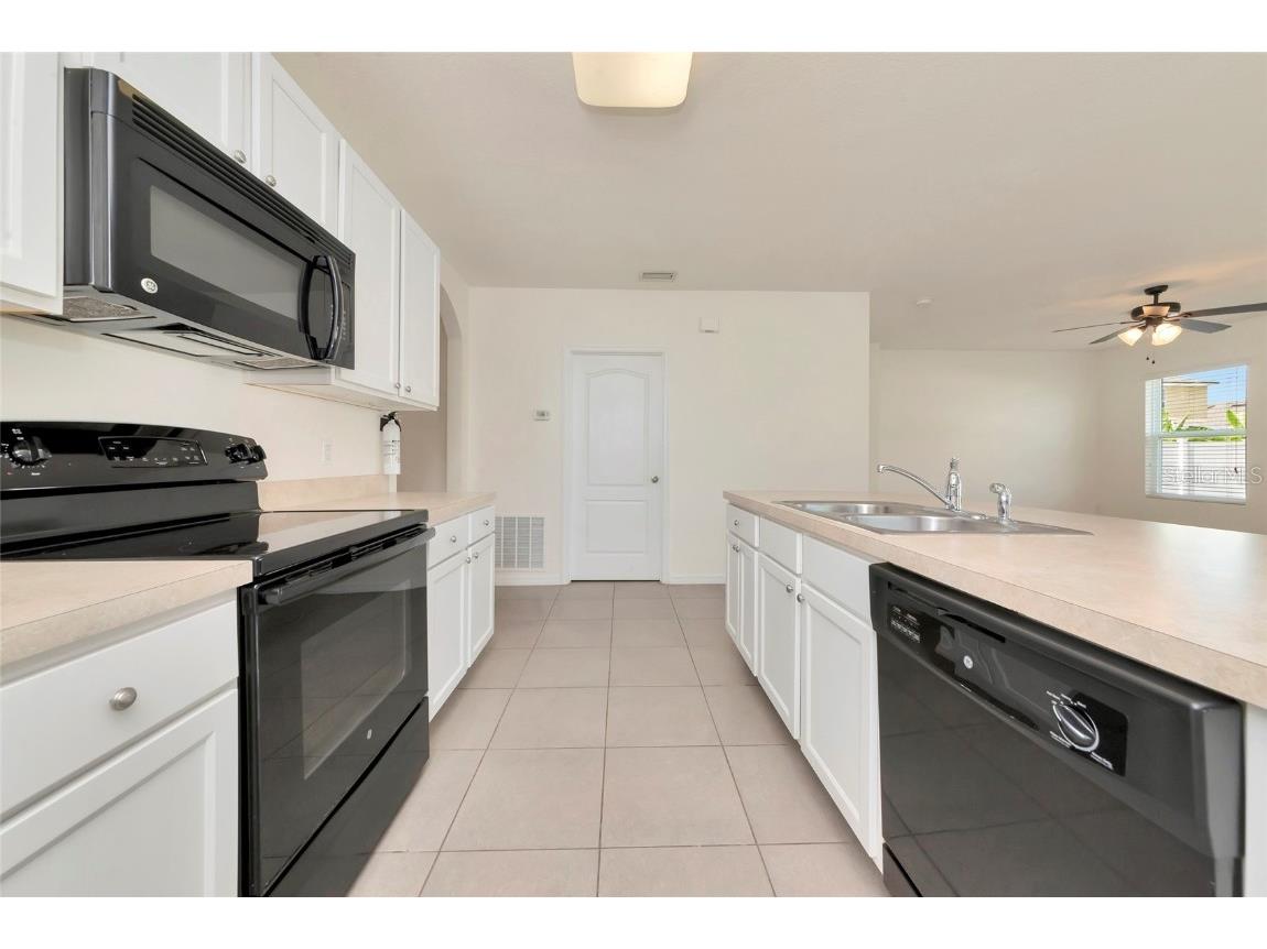 15517 Rose Grove Drive Bradenton FL 34212 A4671850 image6