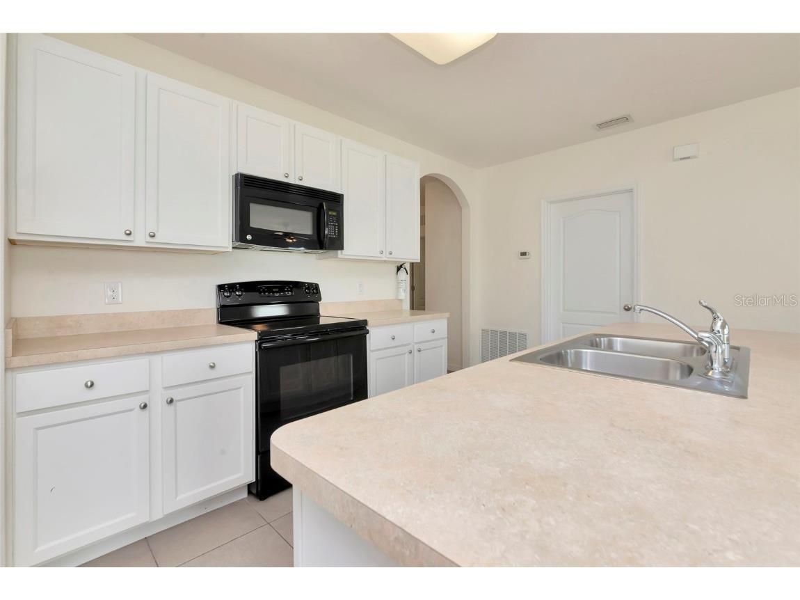 15517 Rose Grove Drive Bradenton FL 34212 A4671850 image7