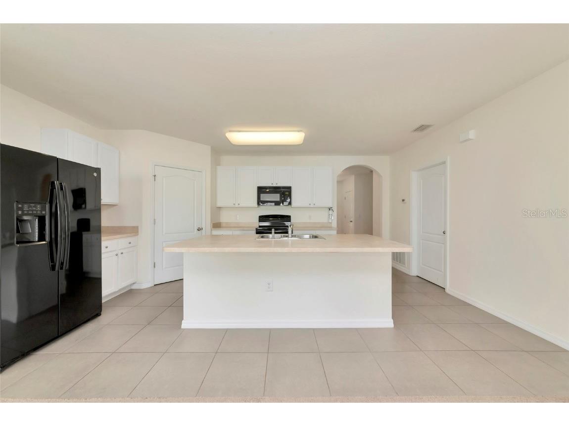 15517 Rose Grove Drive Bradenton FL 34212 A4671850 image8