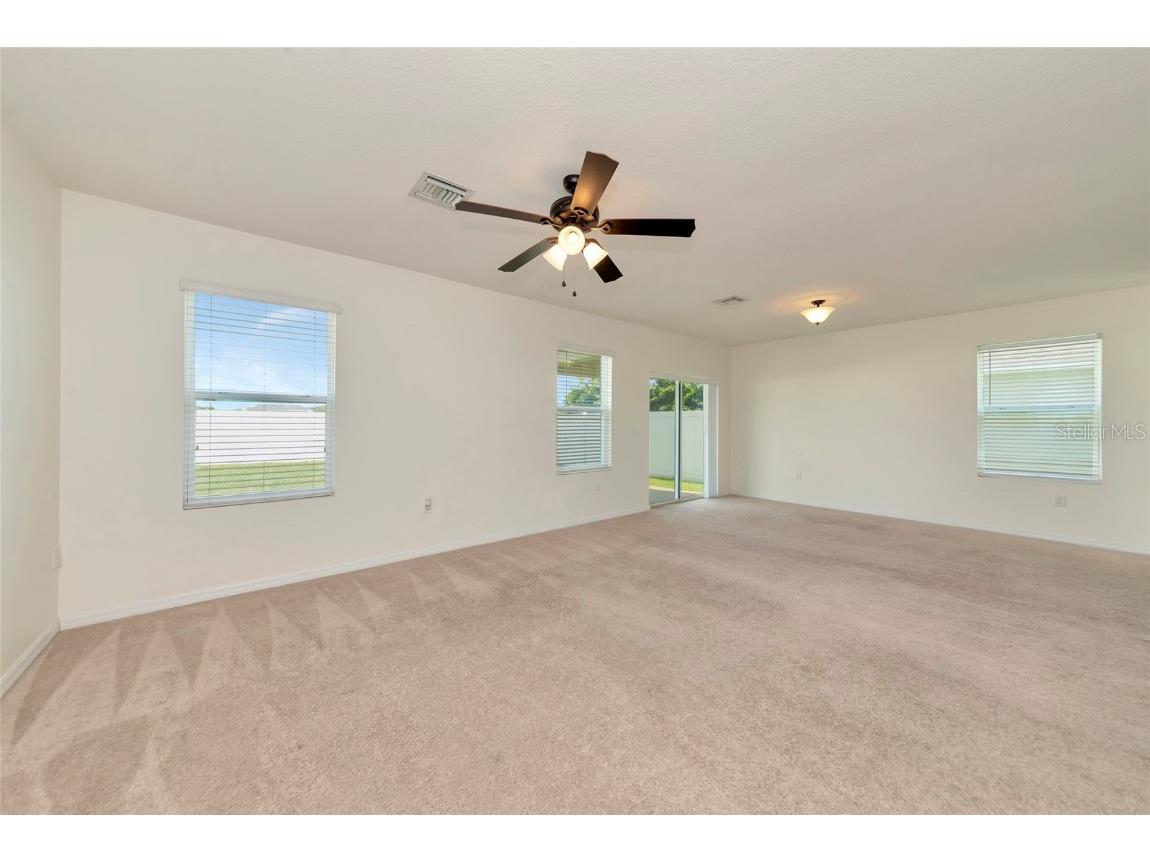 15517 Rose Grove Drive Bradenton FL 34212 A4671850 image9