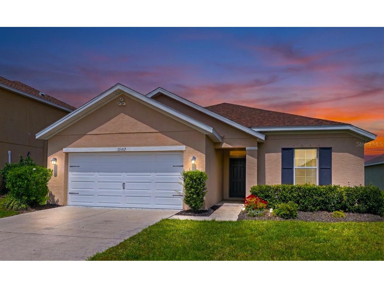 15517 Rose Grove Drive Bradenton FL 34212 A4690944 image1