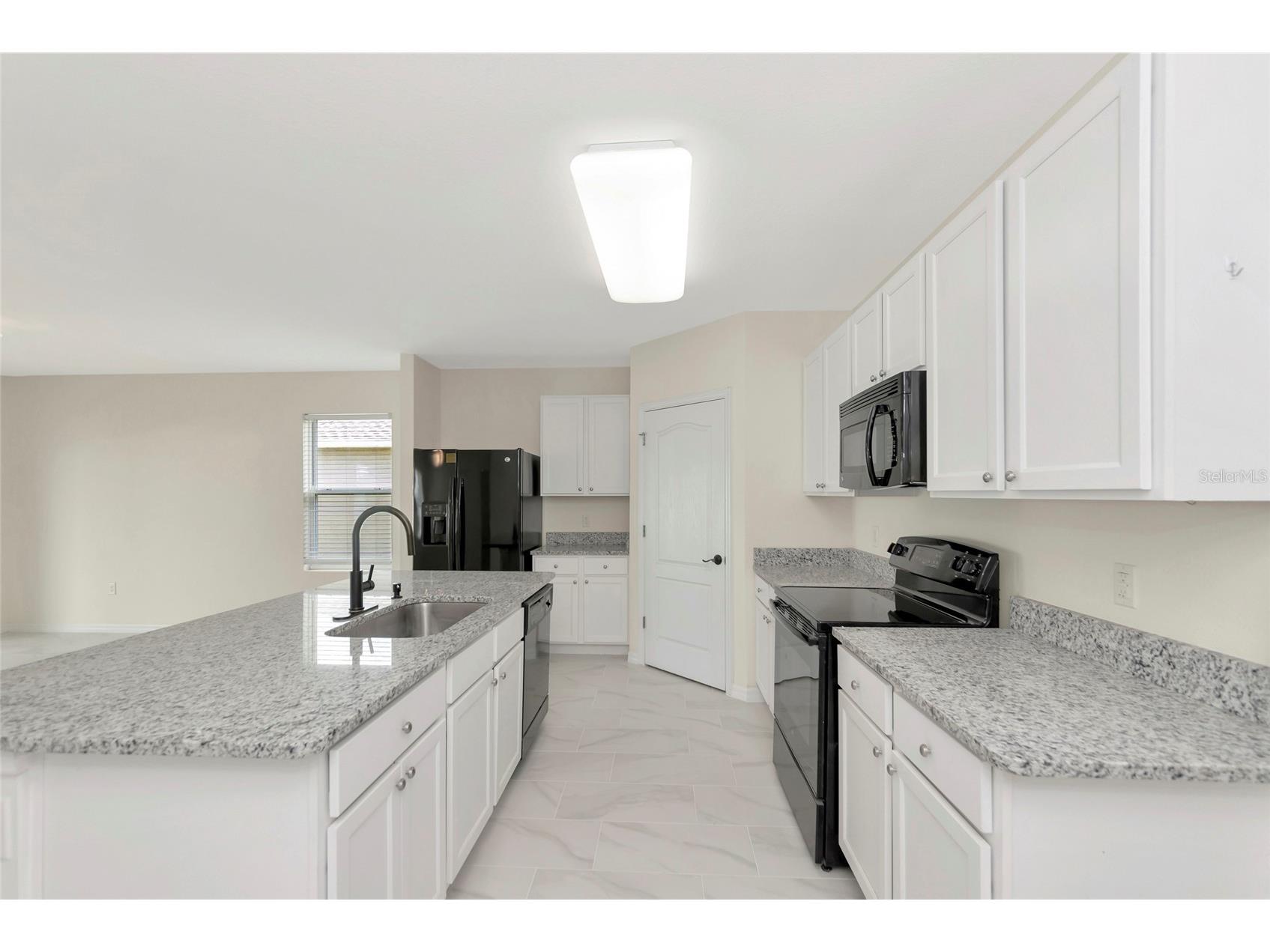 15517 Rose Grove Drive Bradenton FL 34212 A4690944 image10