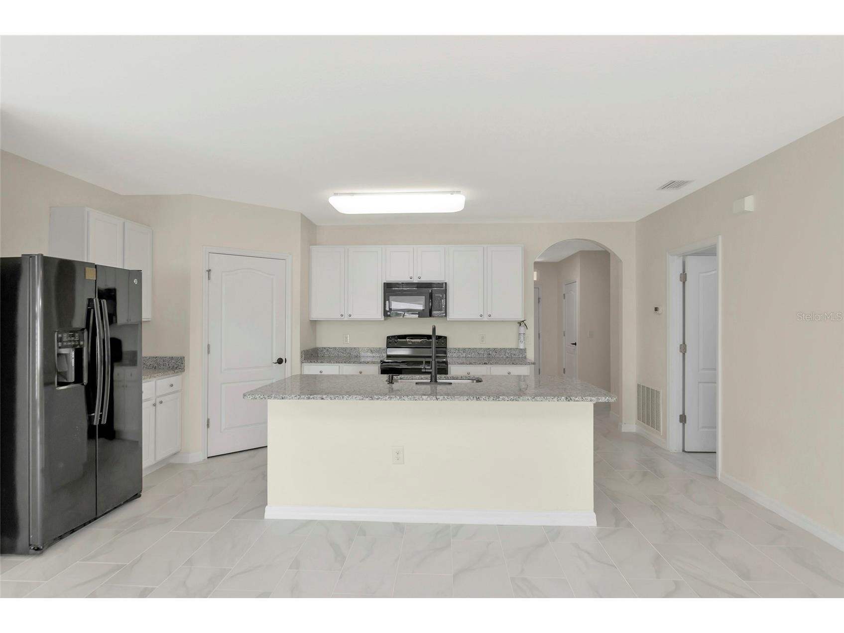 15517 Rose Grove Drive Bradenton FL 34212 A4690944 image11