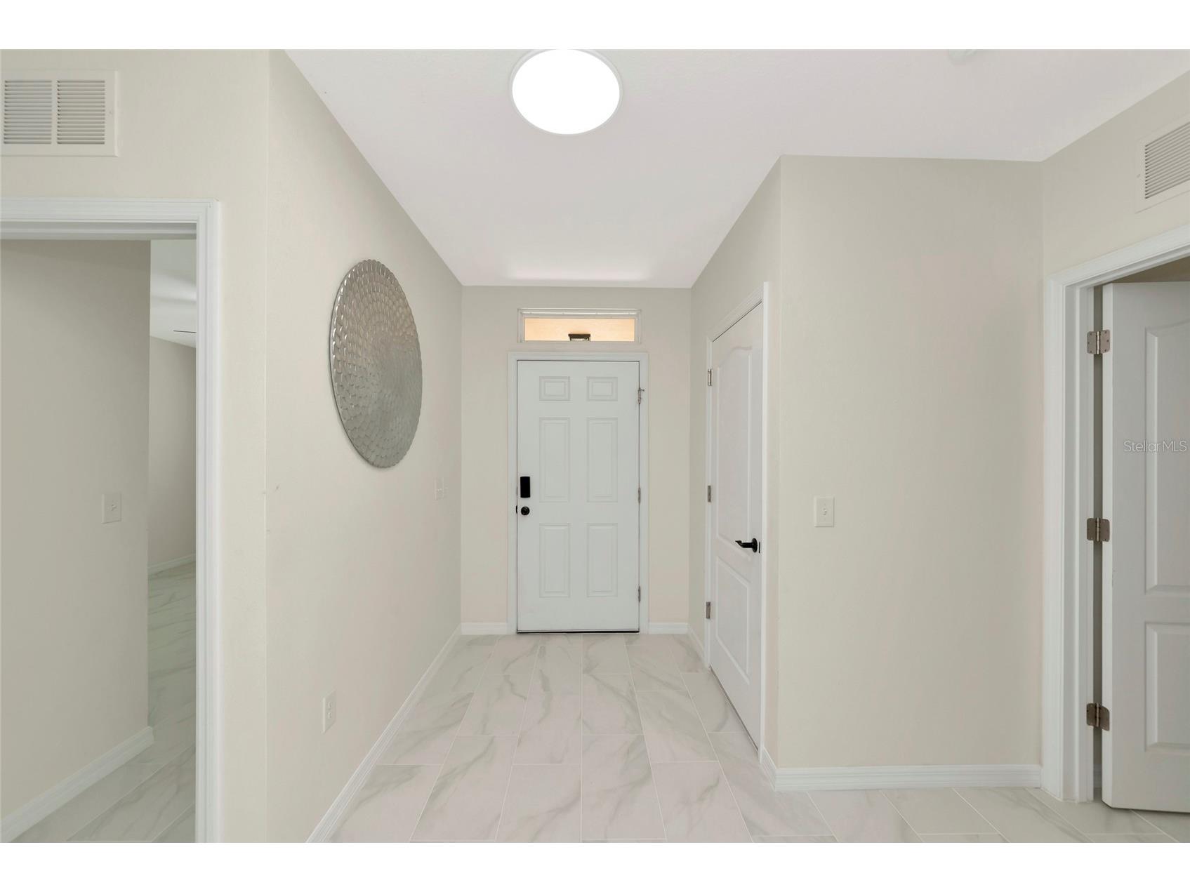 15517 Rose Grove Drive Bradenton FL 34212 A4690944 image12