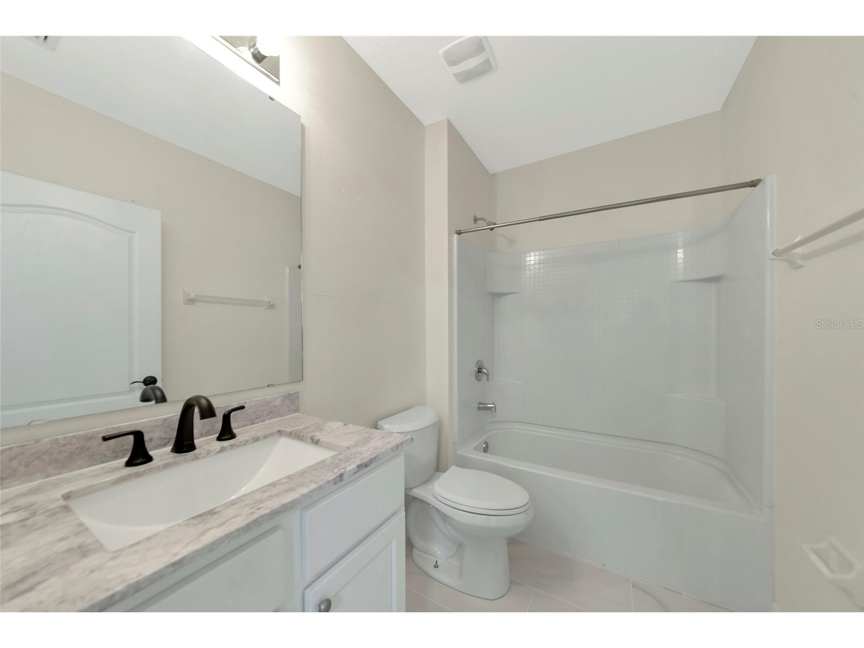 15517 Rose Grove Drive Bradenton FL 34212 A4690944 image13