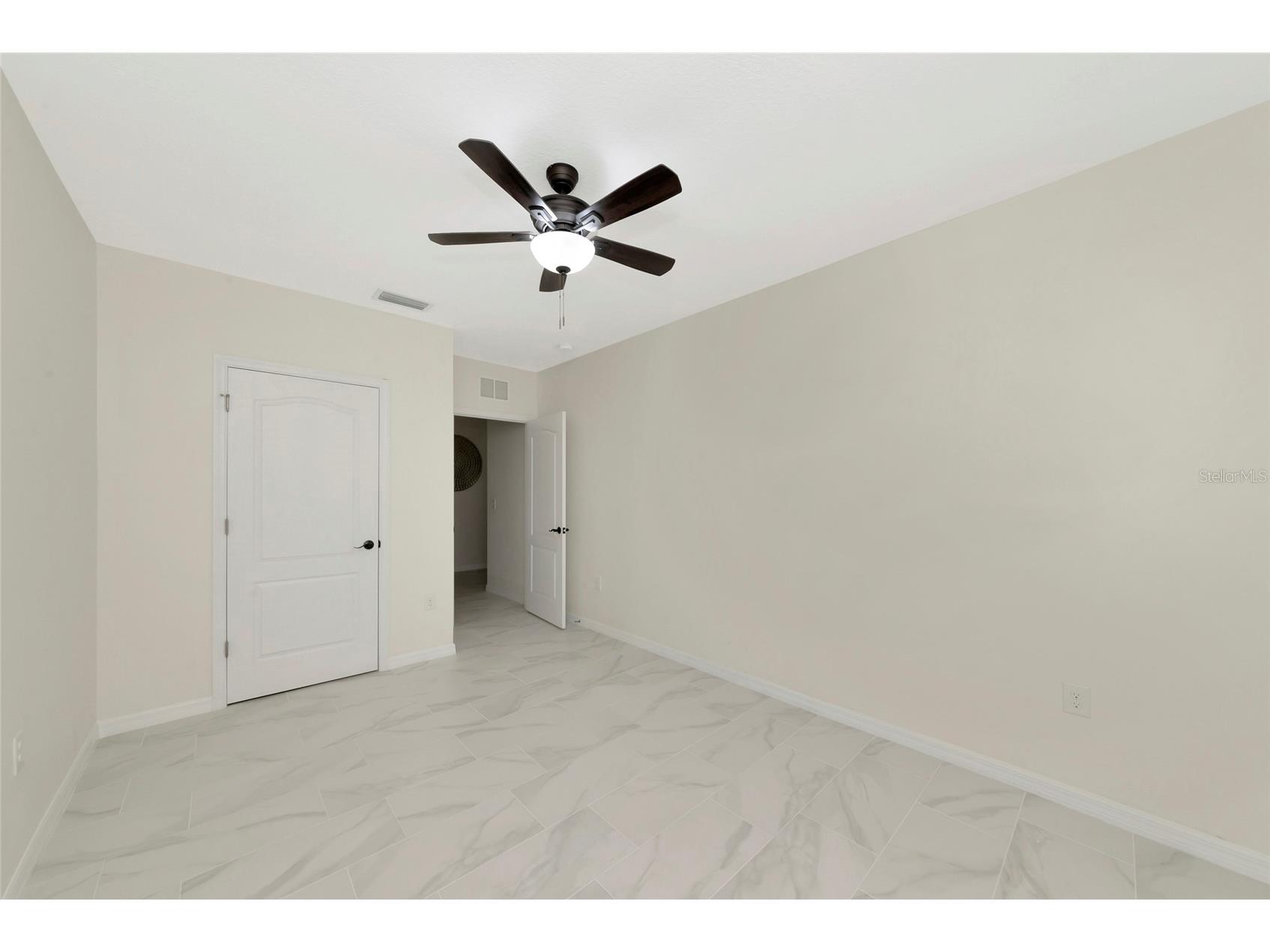 15517 Rose Grove Drive Bradenton FL 34212 A4690944 image14