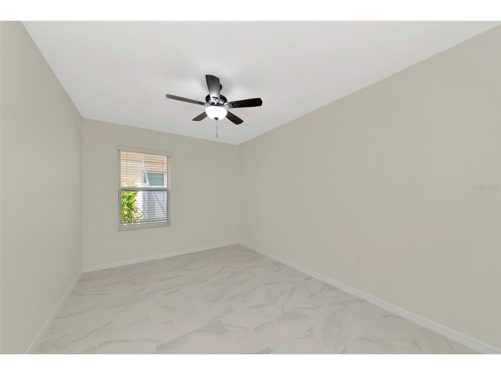 15517 Rose Grove Drive Bradenton FL 34212 A4690944 image15