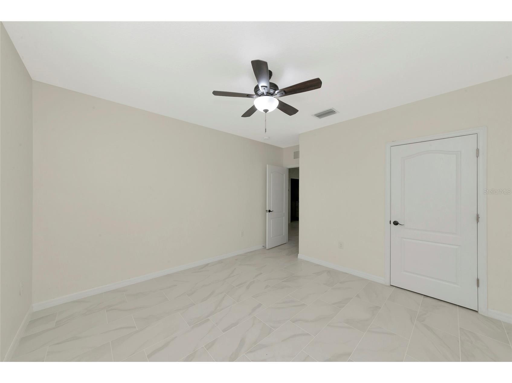 15517 Rose Grove Drive Bradenton FL 34212 A4690944 image16