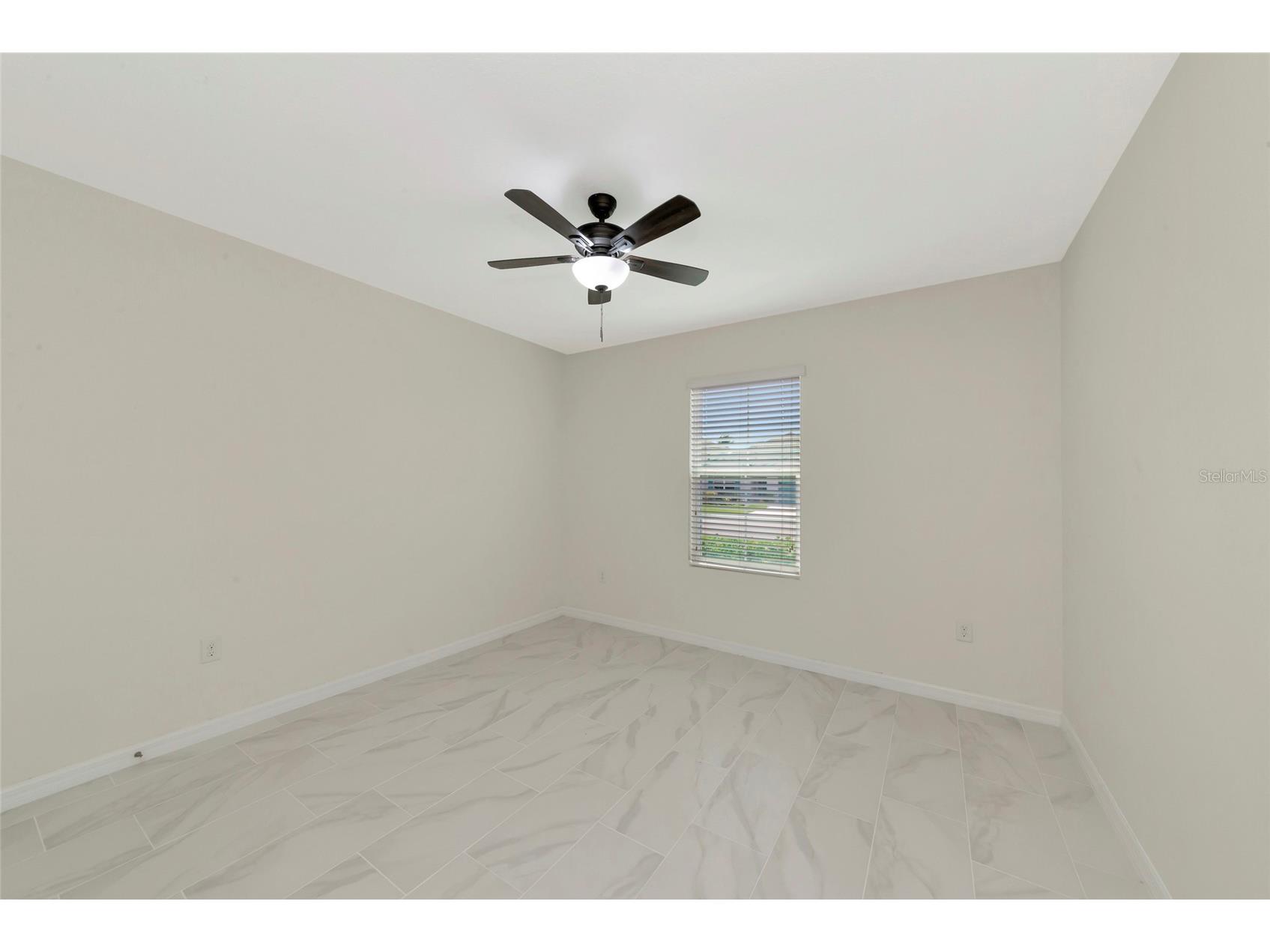 15517 Rose Grove Drive Bradenton FL 34212 A4690944 image17