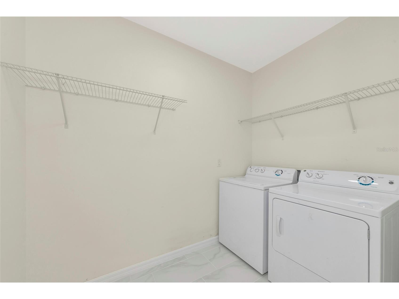 15517 Rose Grove Drive Bradenton FL 34212 A4690944 image18