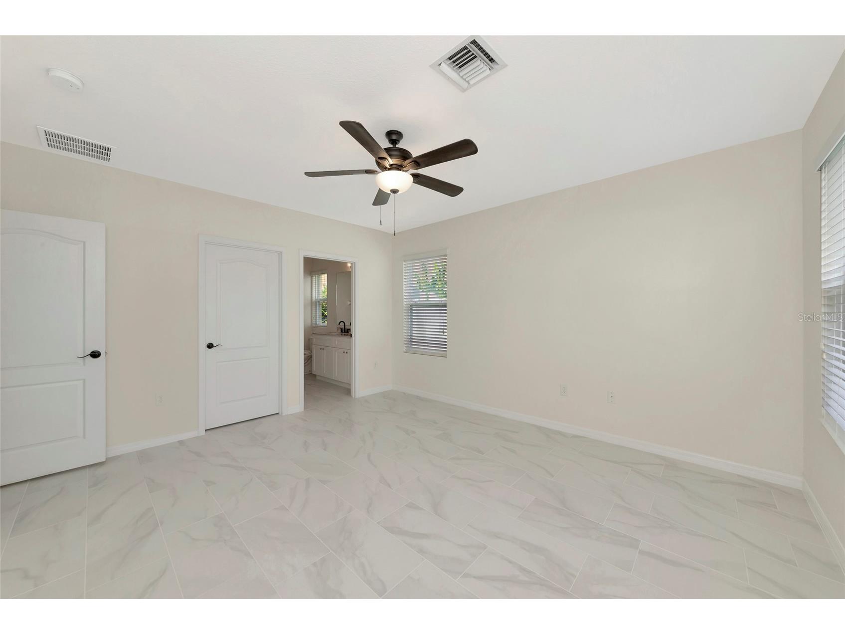 15517 Rose Grove Drive Bradenton FL 34212 A4690944 image19
