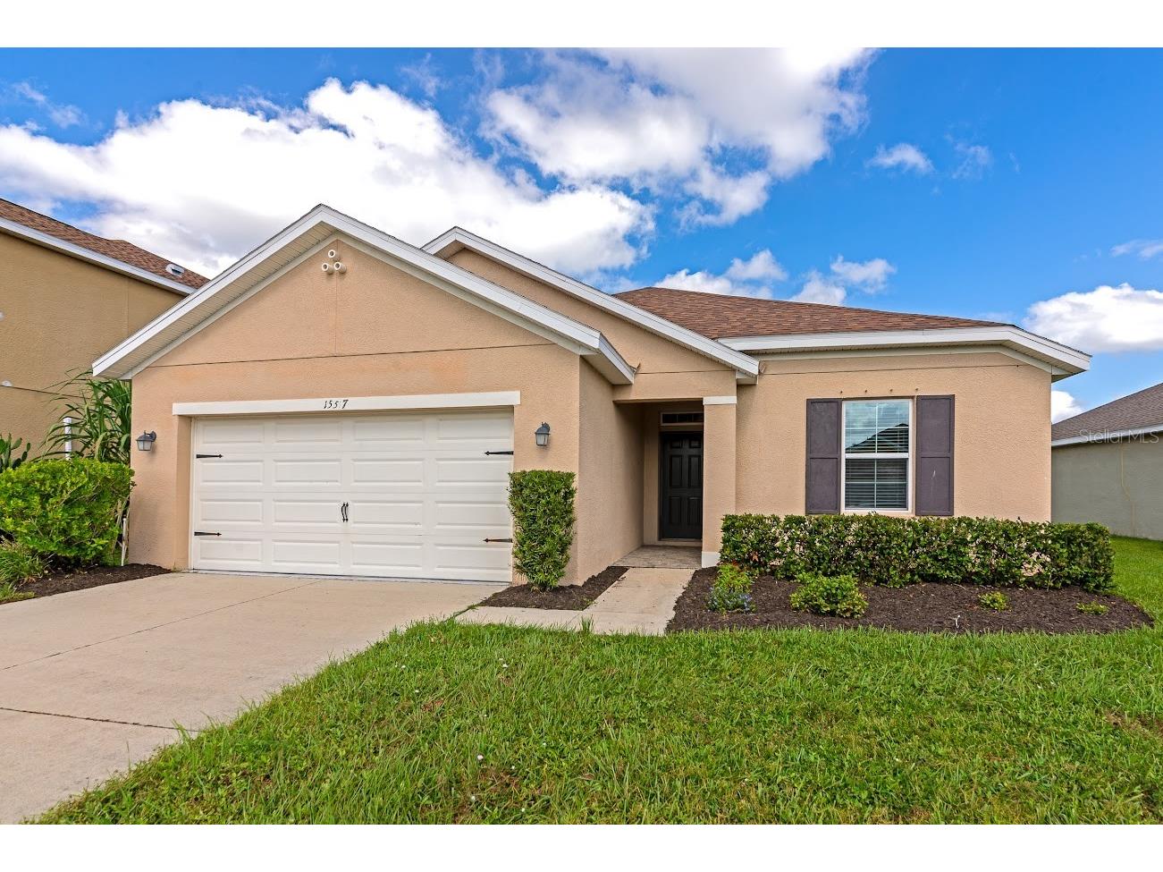 15517 Rose Grove Drive Bradenton FL 34212 A4690944 image2