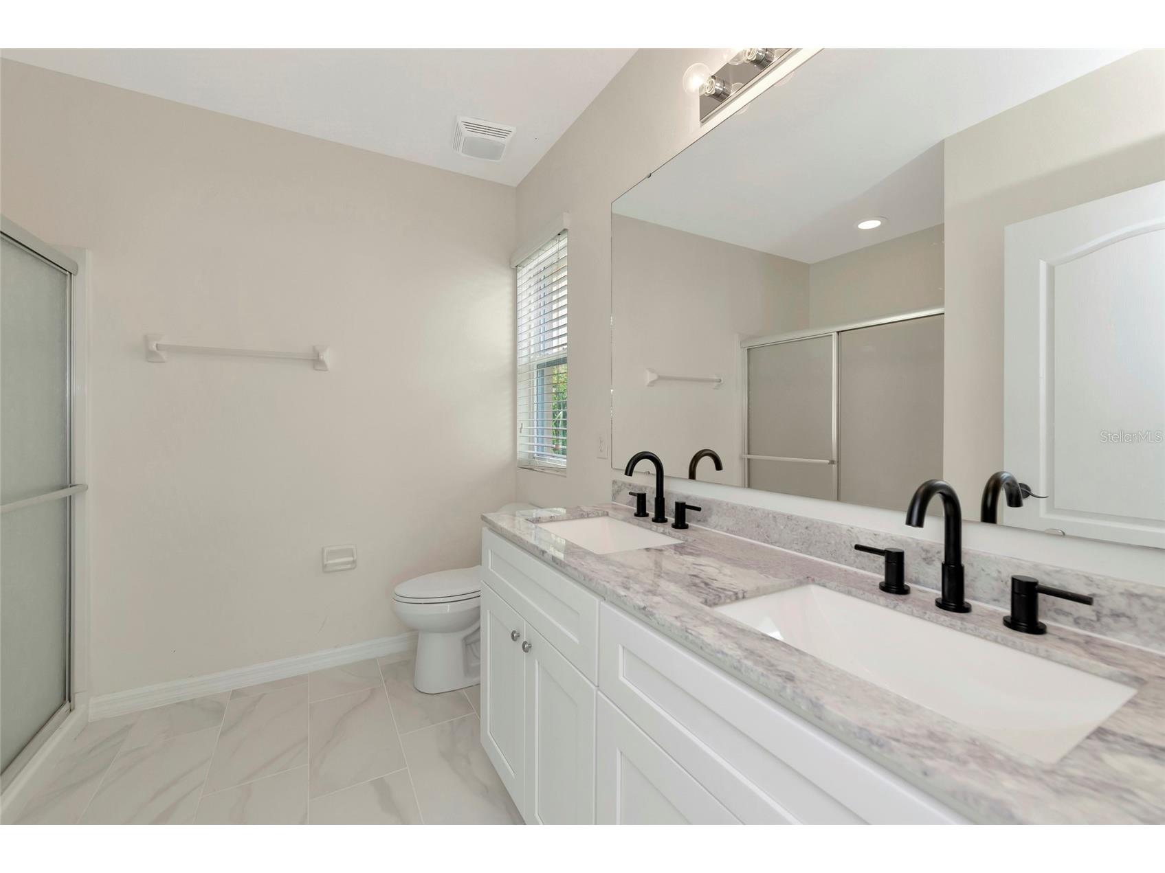 15517 Rose Grove Drive Bradenton FL 34212 A4690944 image20