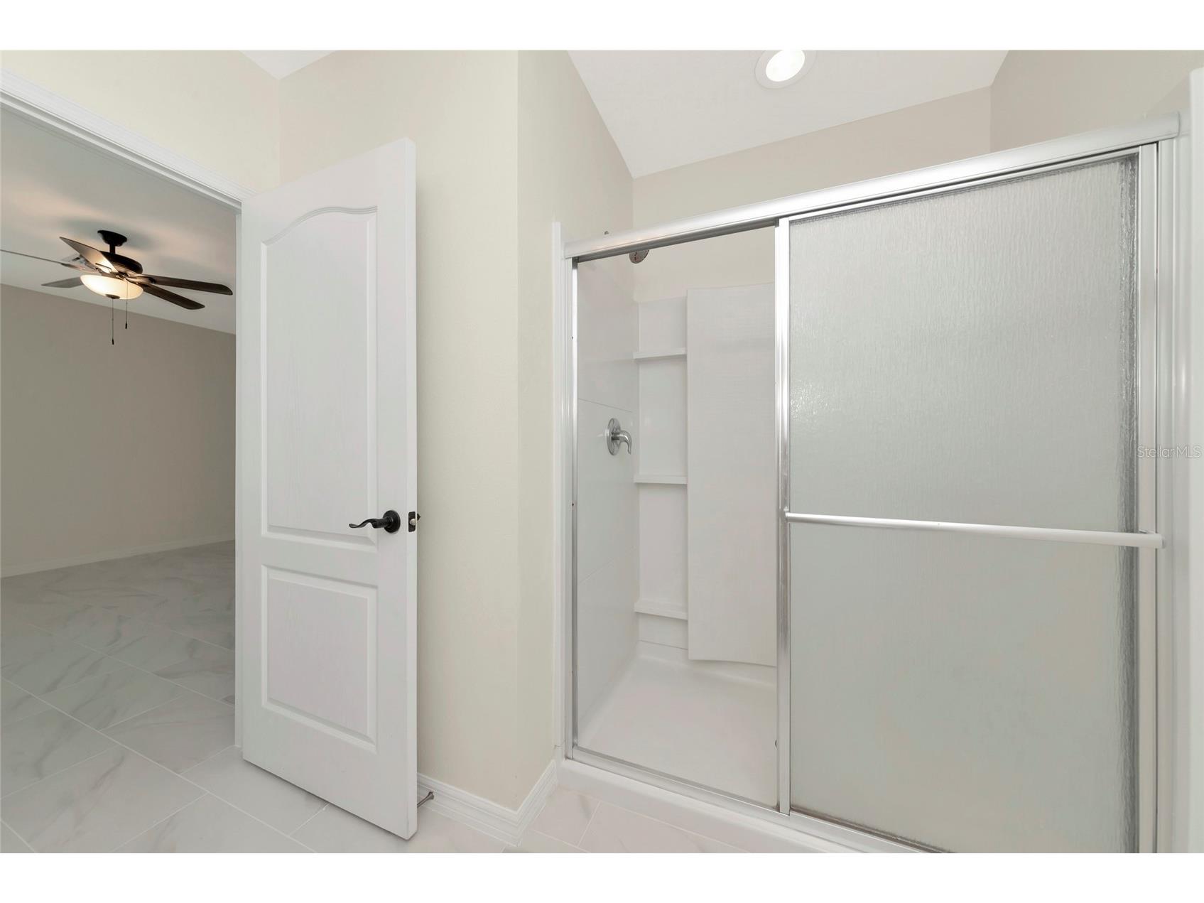 15517 Rose Grove Drive Bradenton FL 34212 A4690944 image21