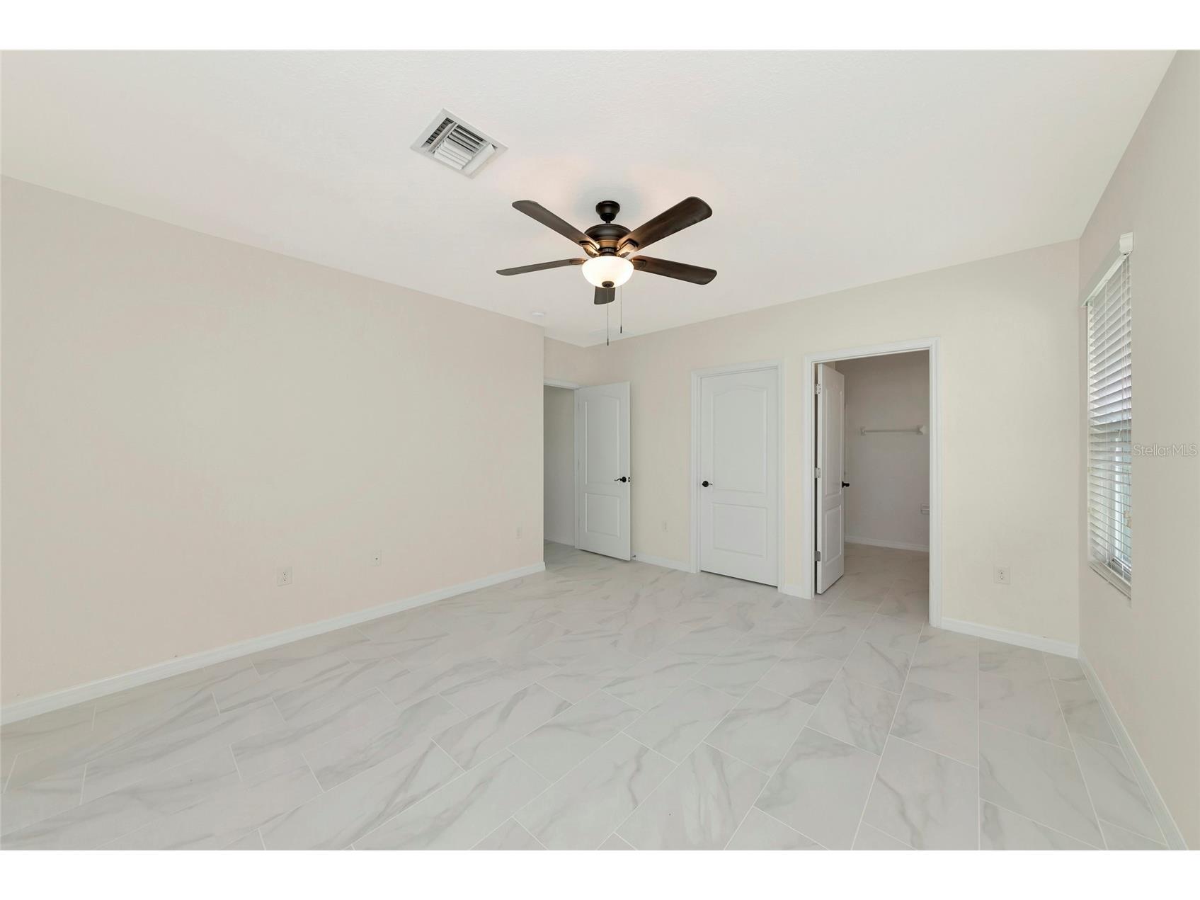 15517 Rose Grove Drive Bradenton FL 34212 A4690944 image22