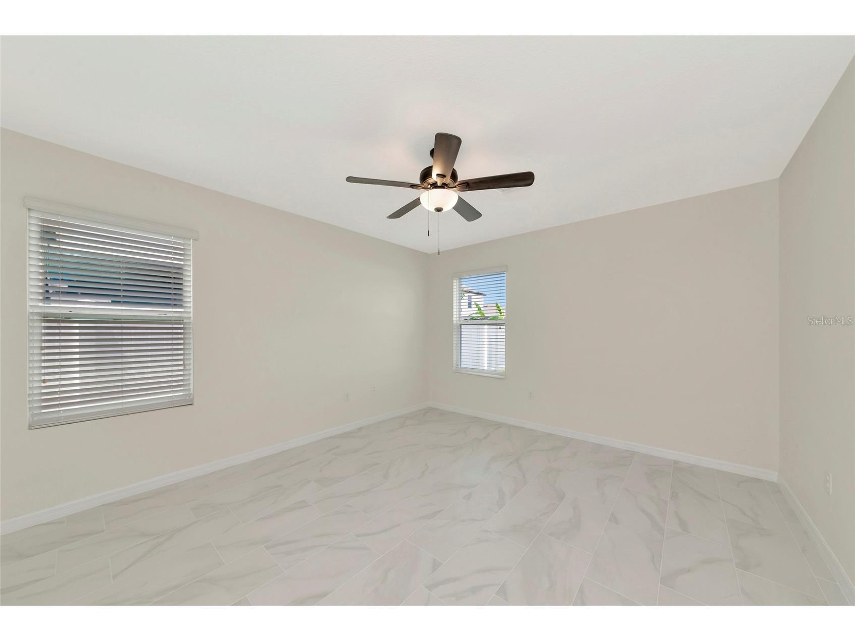 15517 Rose Grove Drive Bradenton FL 34212 A4690944 image23