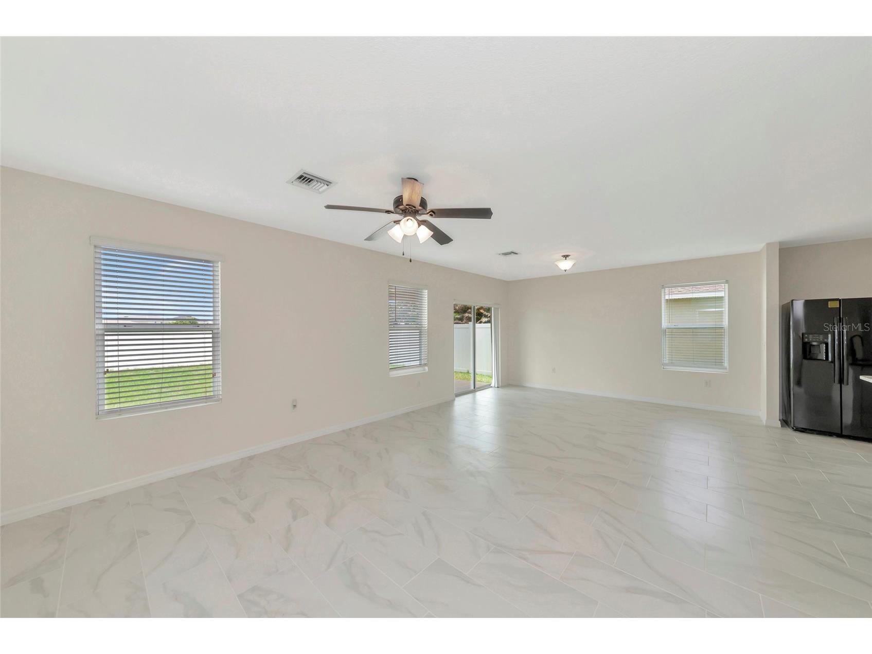 15517 Rose Grove Drive Bradenton FL 34212 A4690944 image24
