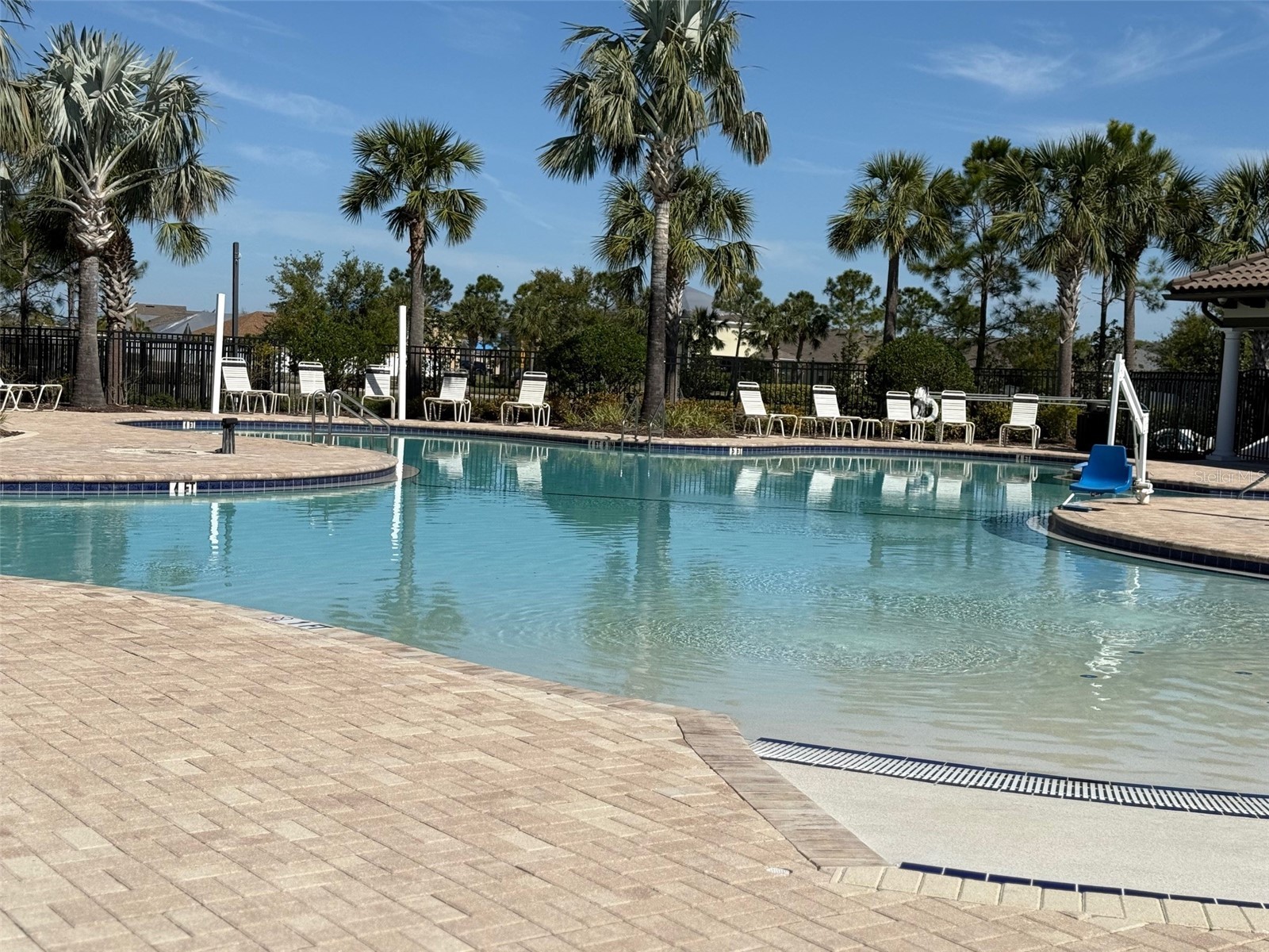 15517 Rose Grove Drive Bradenton FL 34212 A4690944 image25