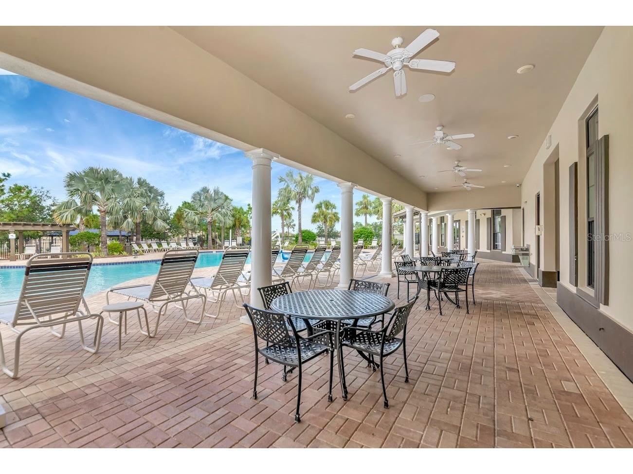 15517 Rose Grove Drive Bradenton FL 34212 A4690944 image26