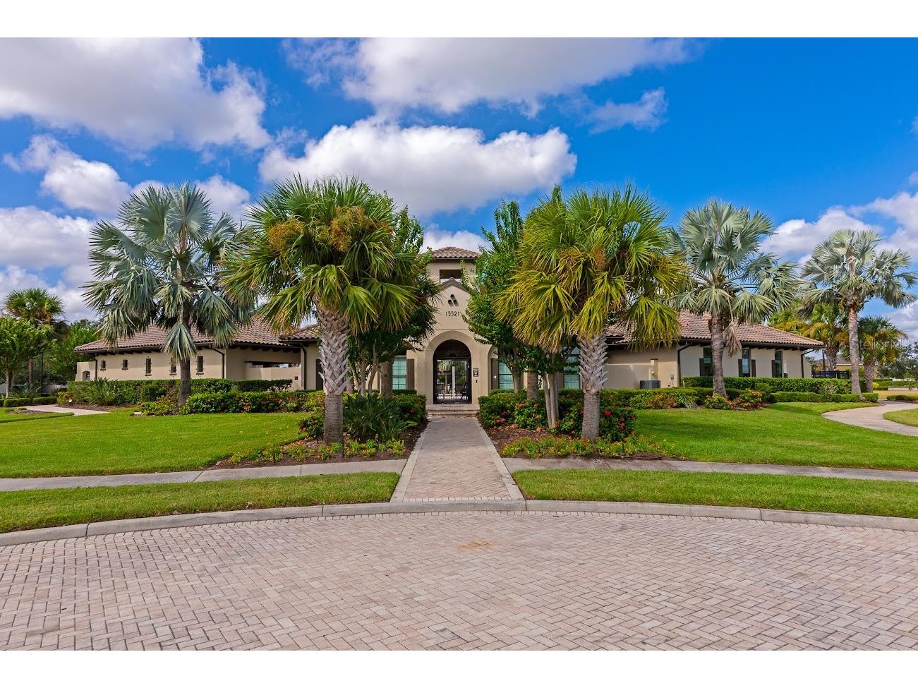 15517 Rose Grove Drive Bradenton FL 34212 A4690944 image27