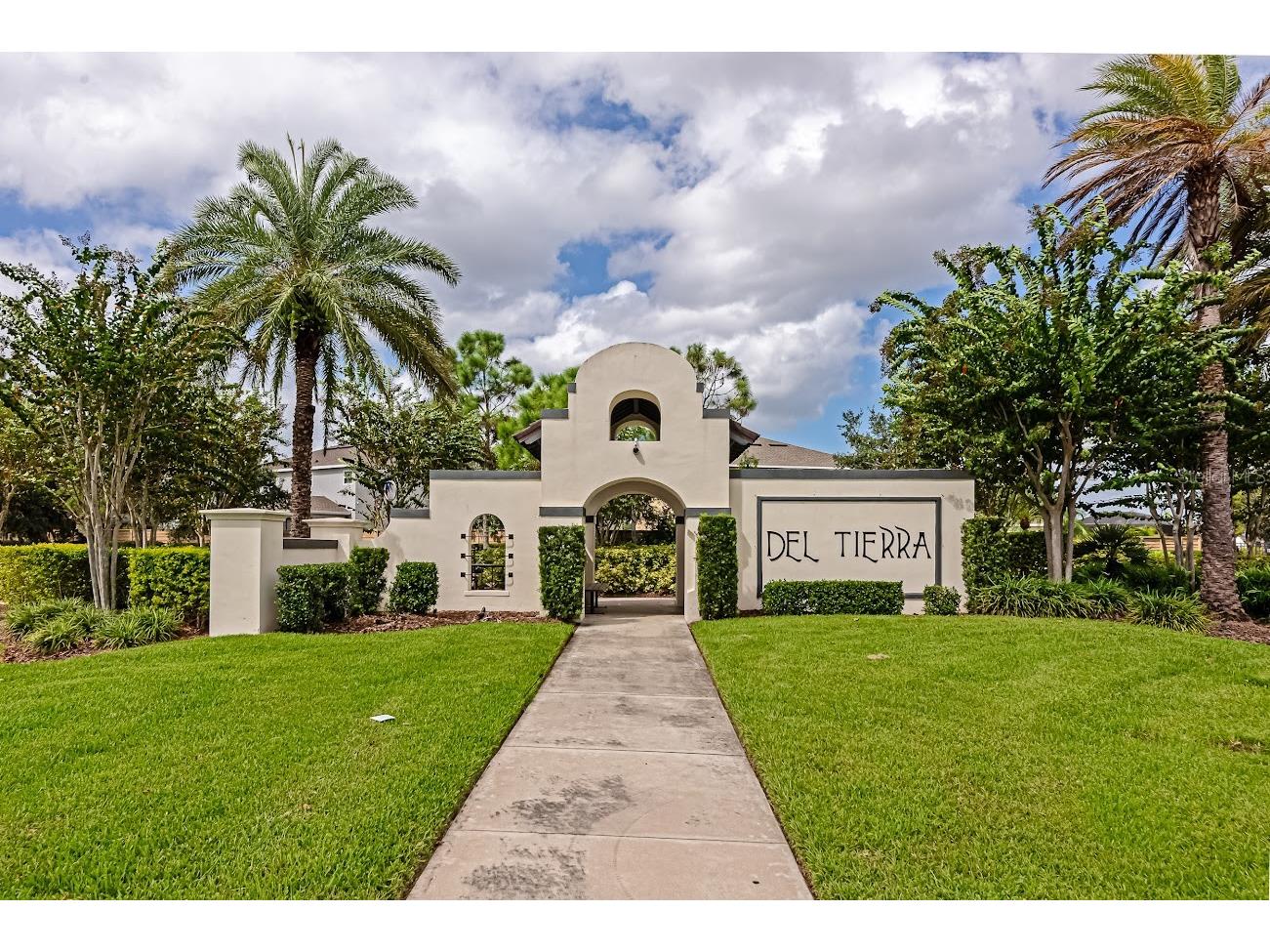 15517 Rose Grove Drive Bradenton FL 34212 A4690944 image28