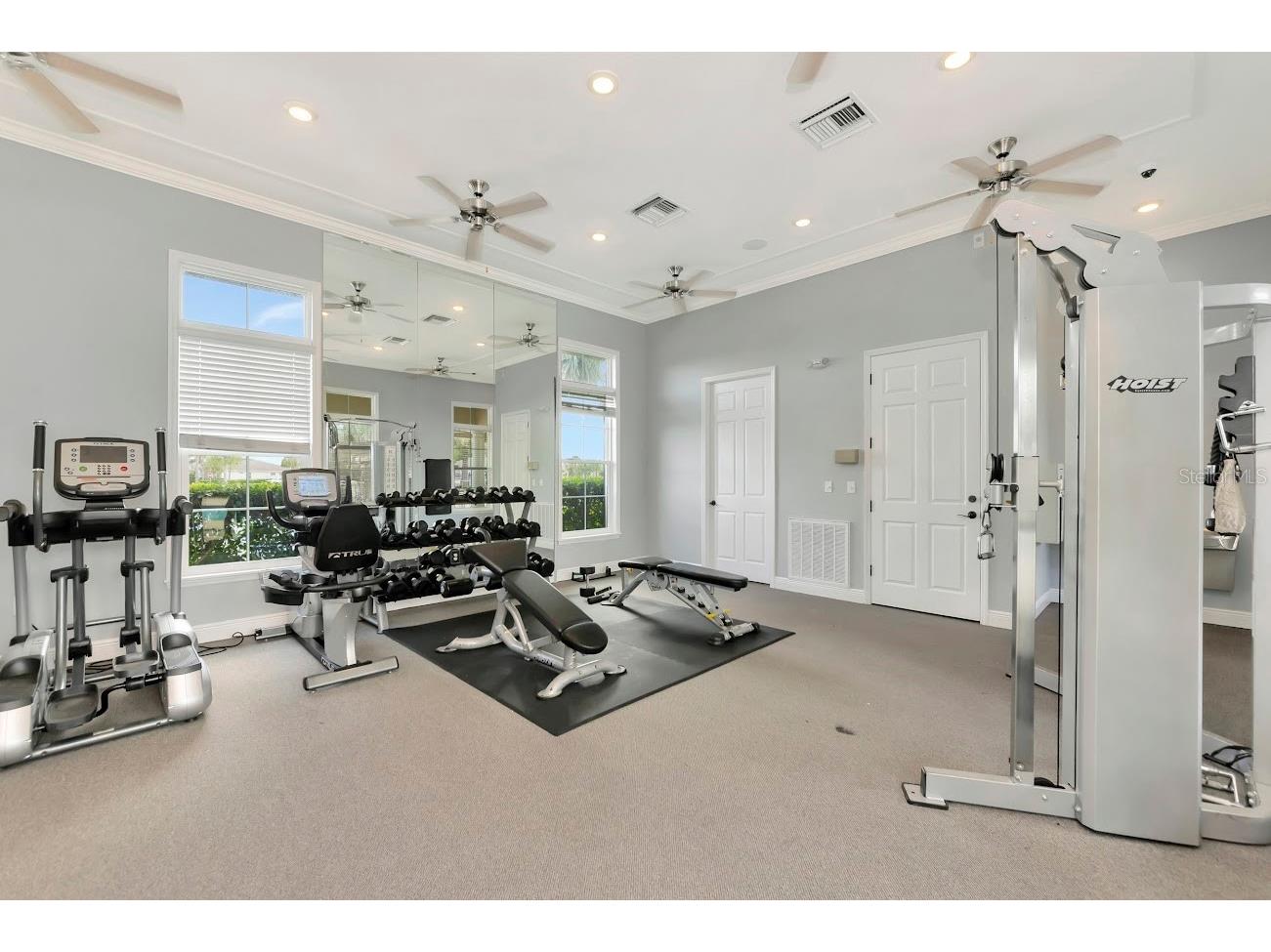 15517 Rose Grove Drive Bradenton FL 34212 A4690944 image29