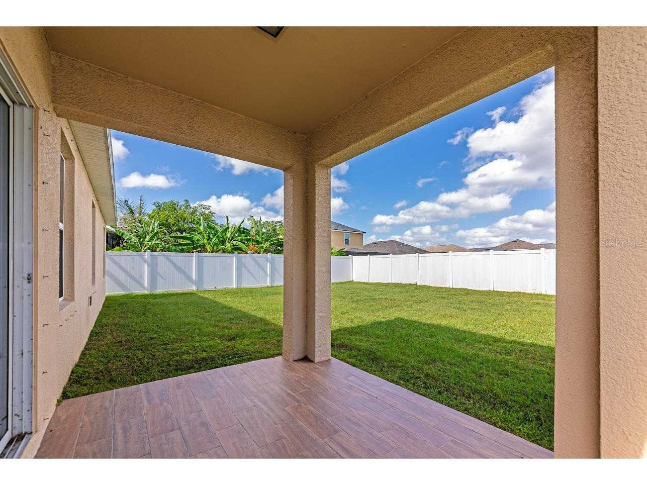 15517 Rose Grove Drive Bradenton FL 34212 A4690944 image3