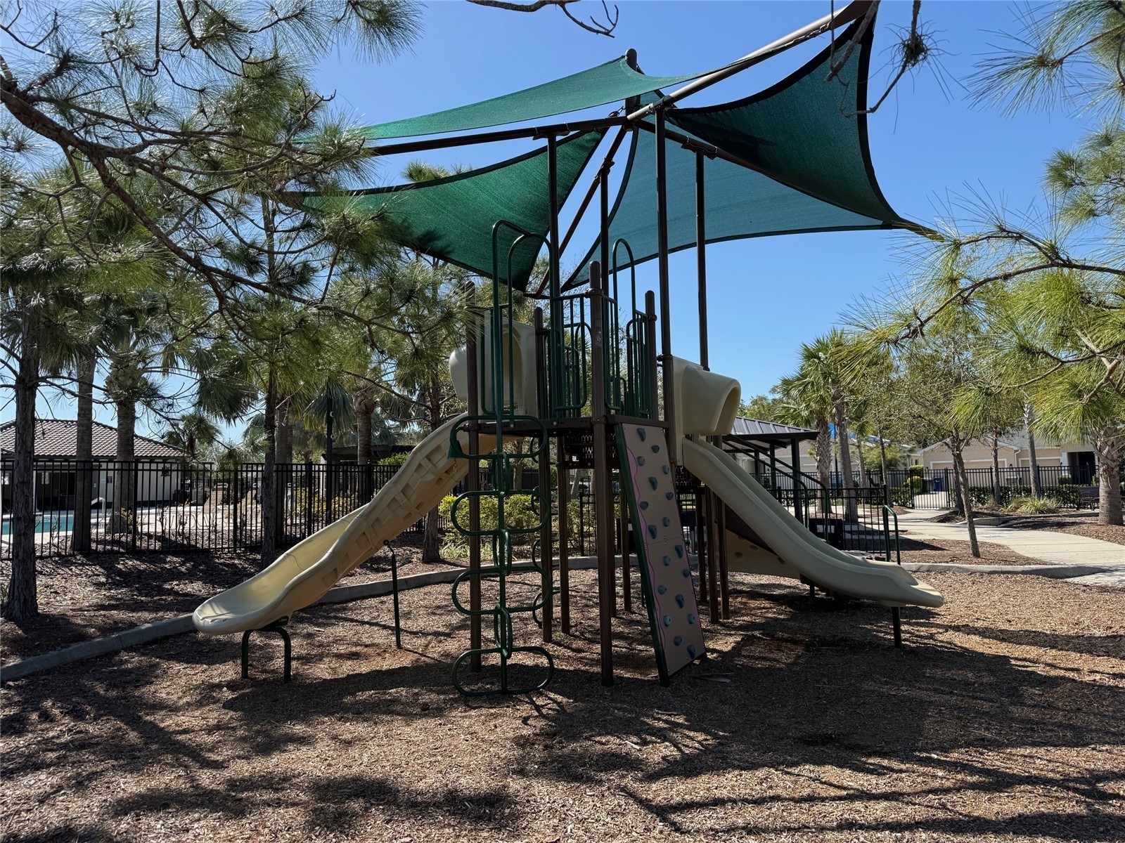 15517 Rose Grove Drive Bradenton FL 34212 A4690944 image30