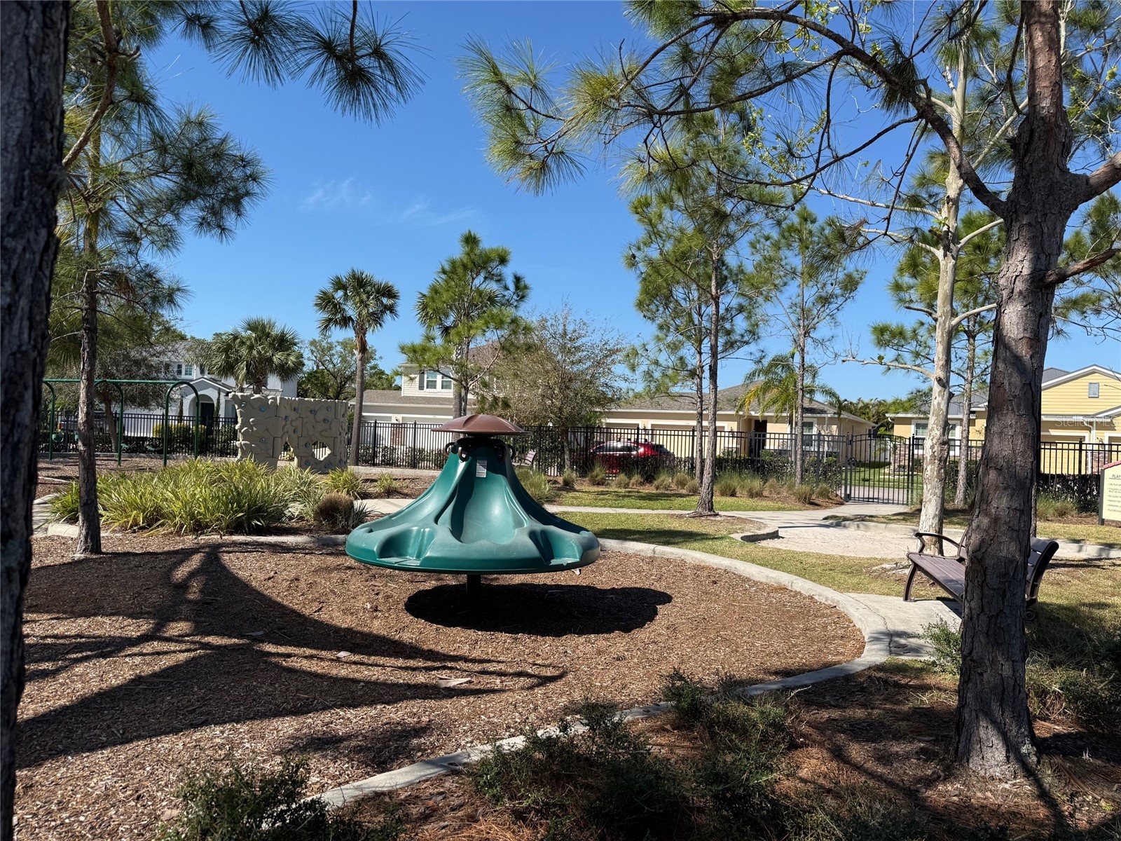 15517 Rose Grove Drive Bradenton FL 34212 A4690944 image31