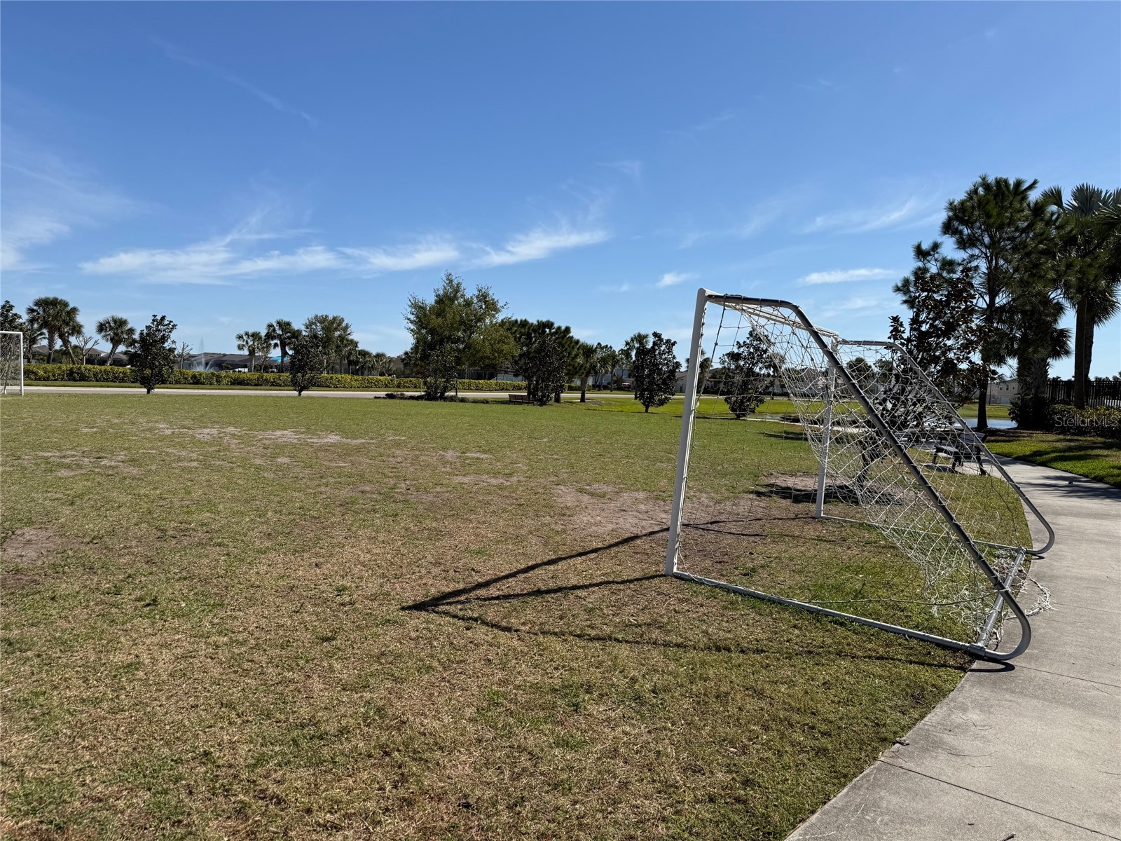 15517 Rose Grove Drive Bradenton FL 34212 A4690944 image32