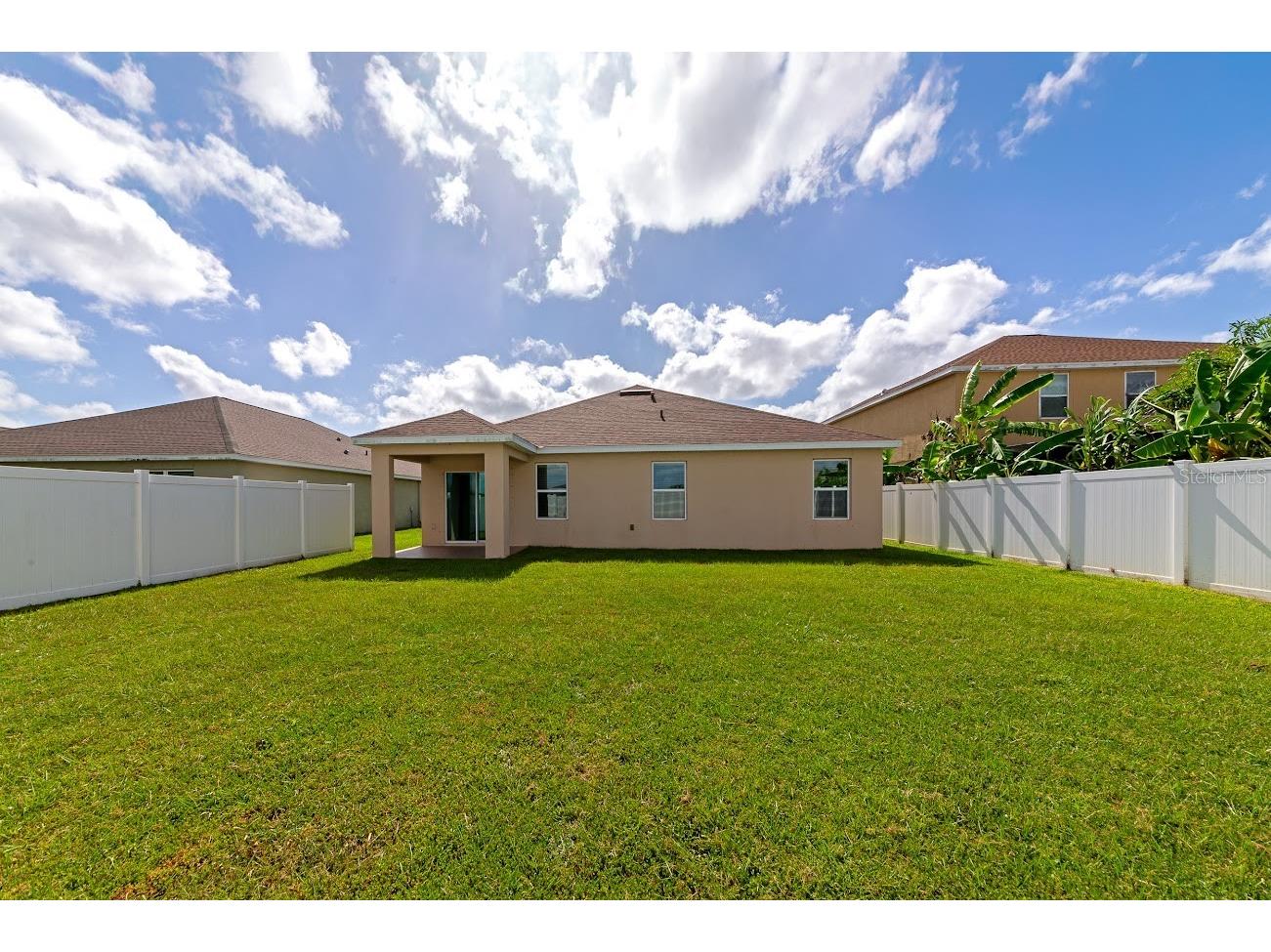 15517 Rose Grove Drive Bradenton FL 34212 A4690944 image33