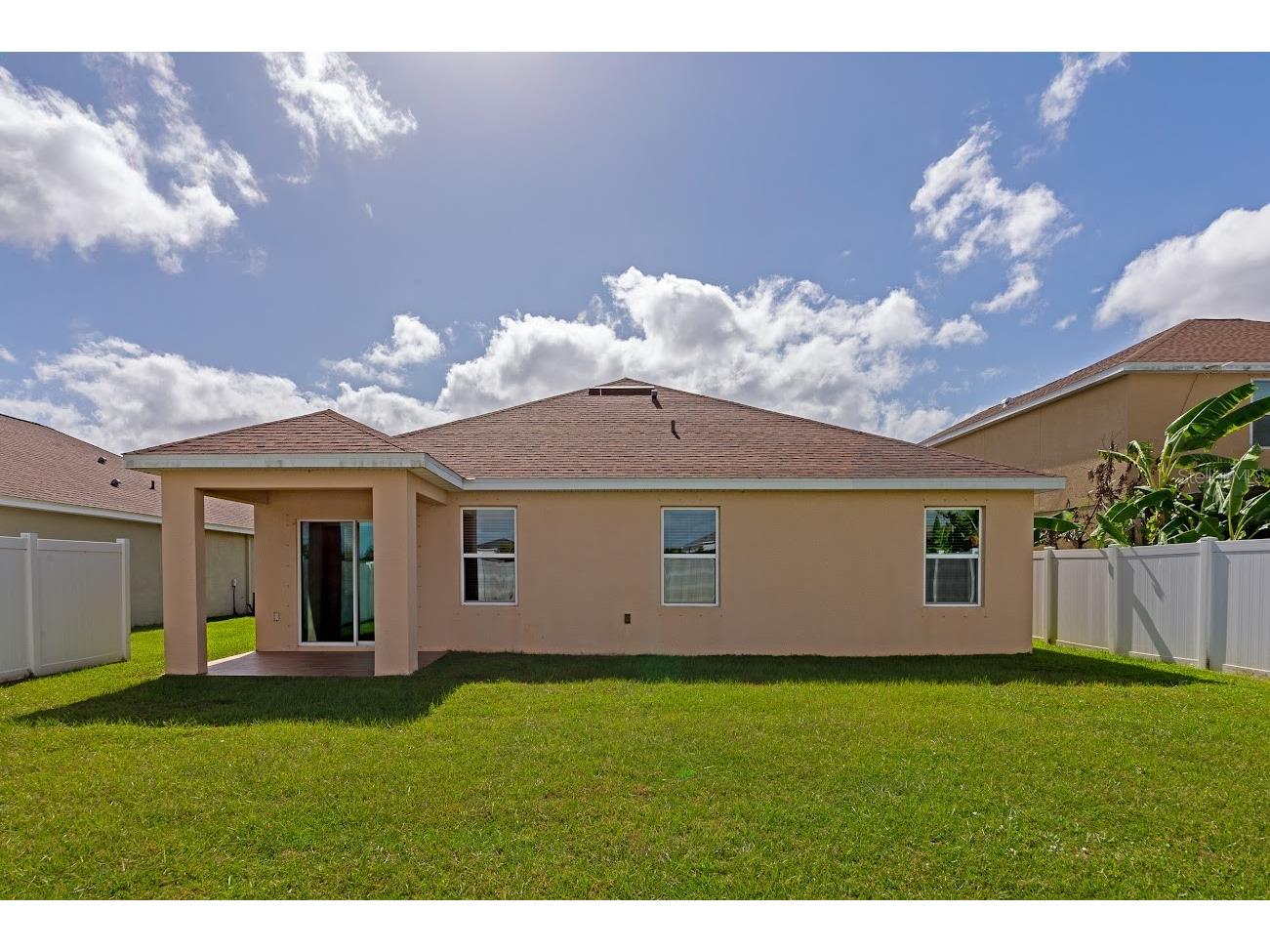 15517 Rose Grove Drive Bradenton FL 34212 A4690944 image34
