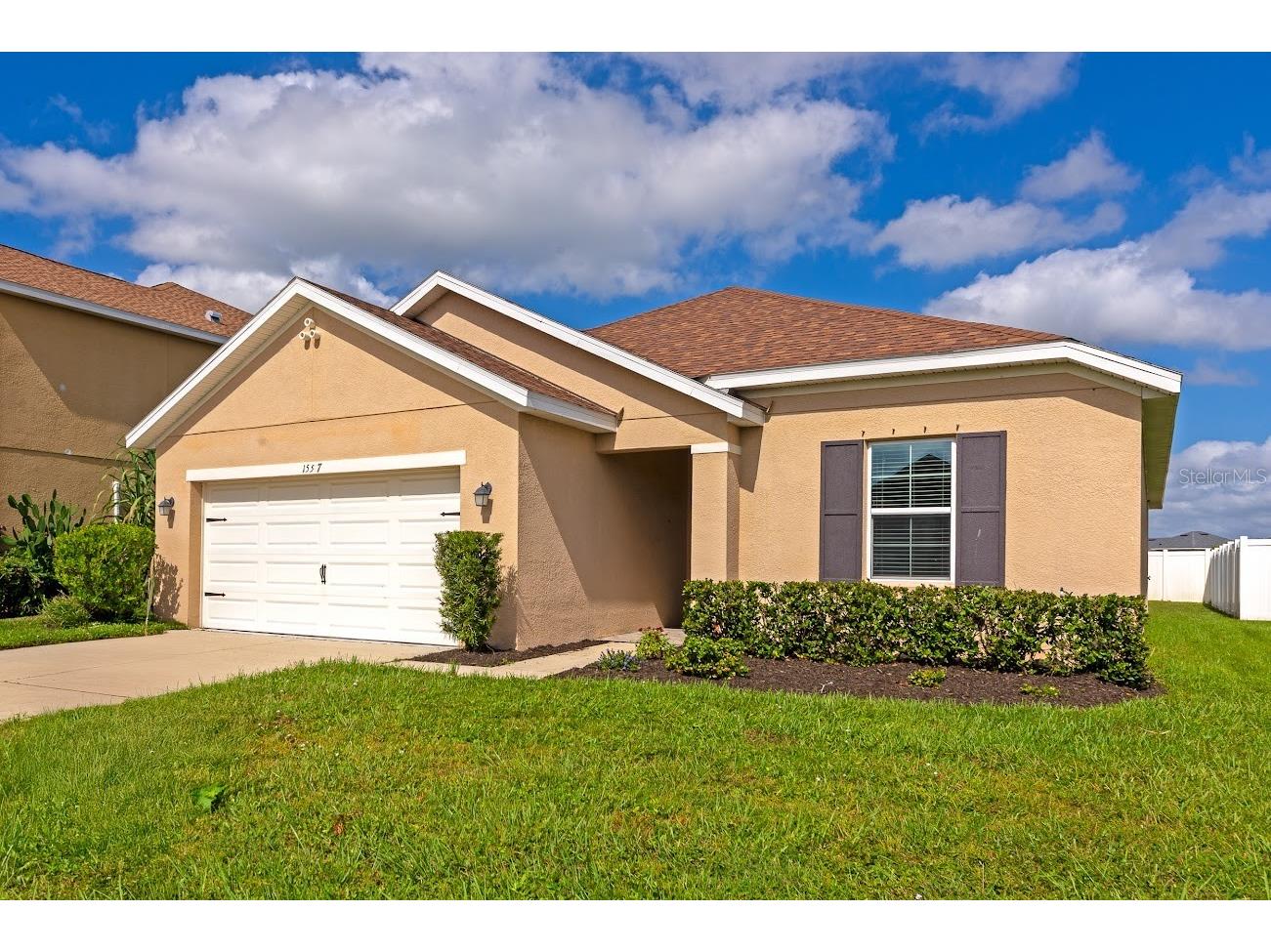 15517 Rose Grove Drive Bradenton FL 34212 A4690944 image35