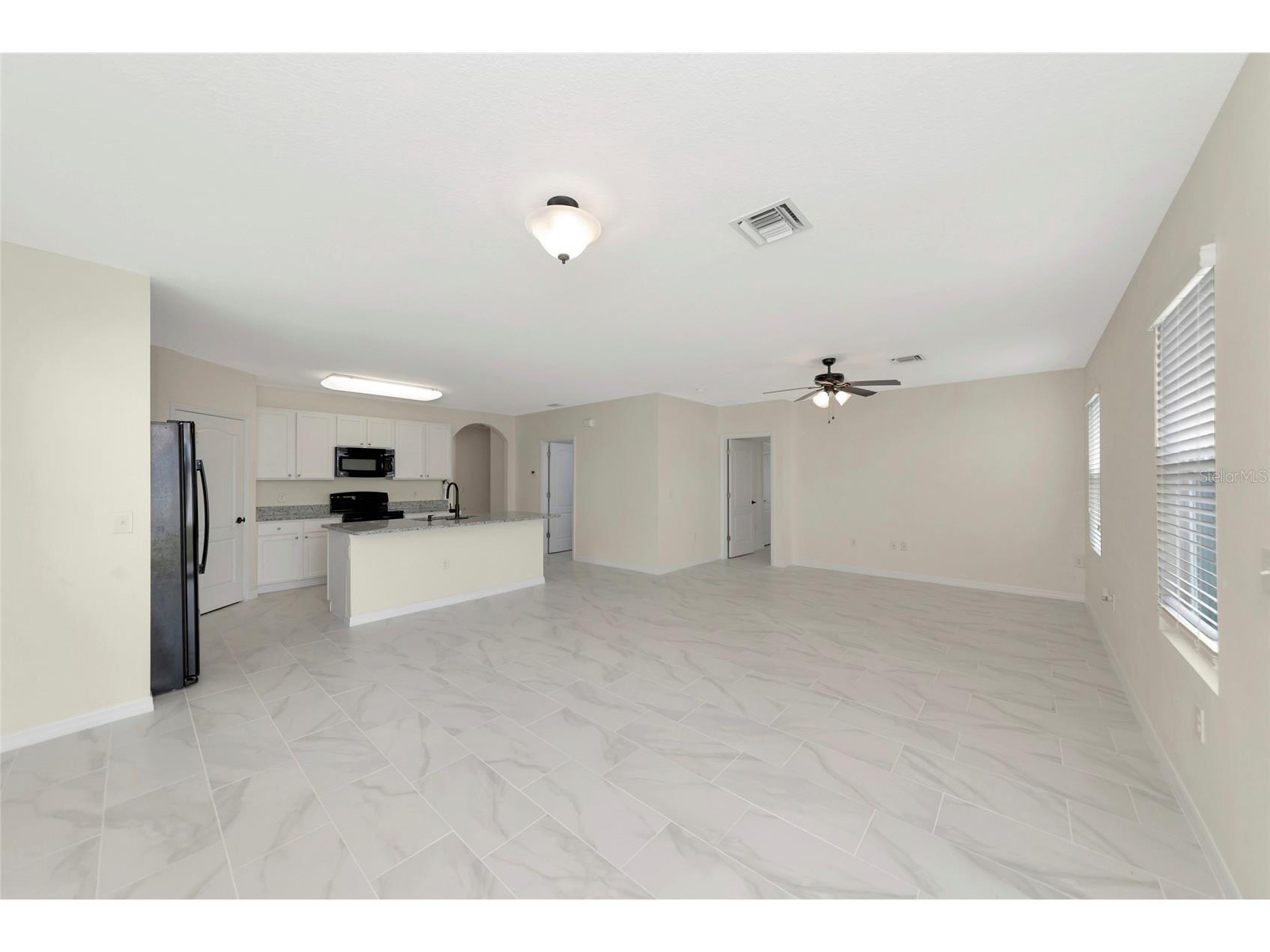 15517 Rose Grove Drive Bradenton FL 34212 A4690944 image6