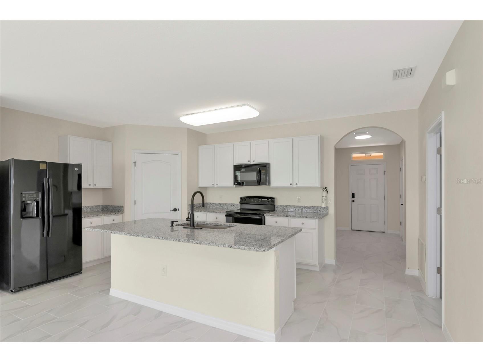 15517 Rose Grove Drive Bradenton FL 34212 A4690944 image9