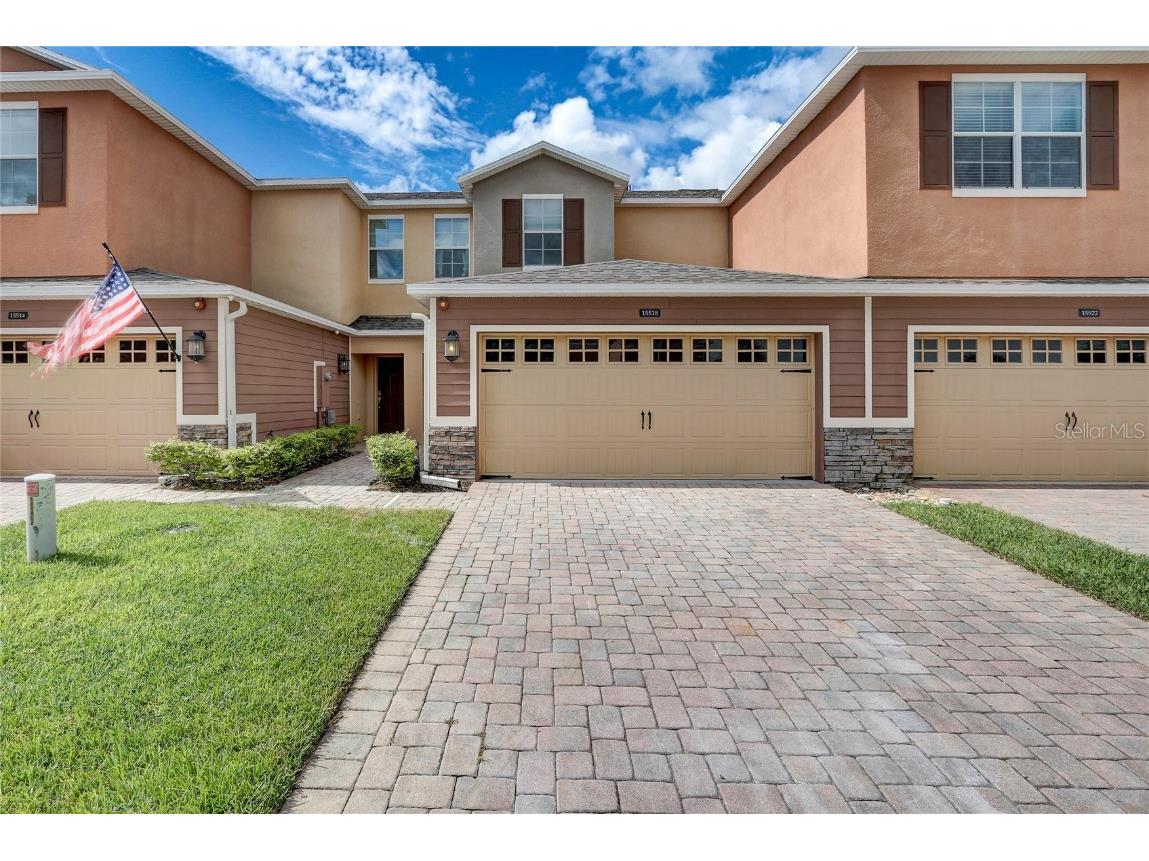15518 Campden Street Winter Garden FL 34787 O6123511 image1