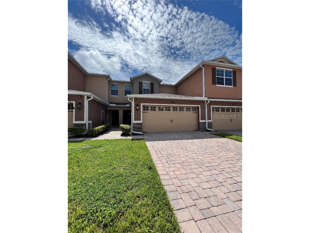 15518 Campden Street Winter Garden FL 34787 O6145989 image1