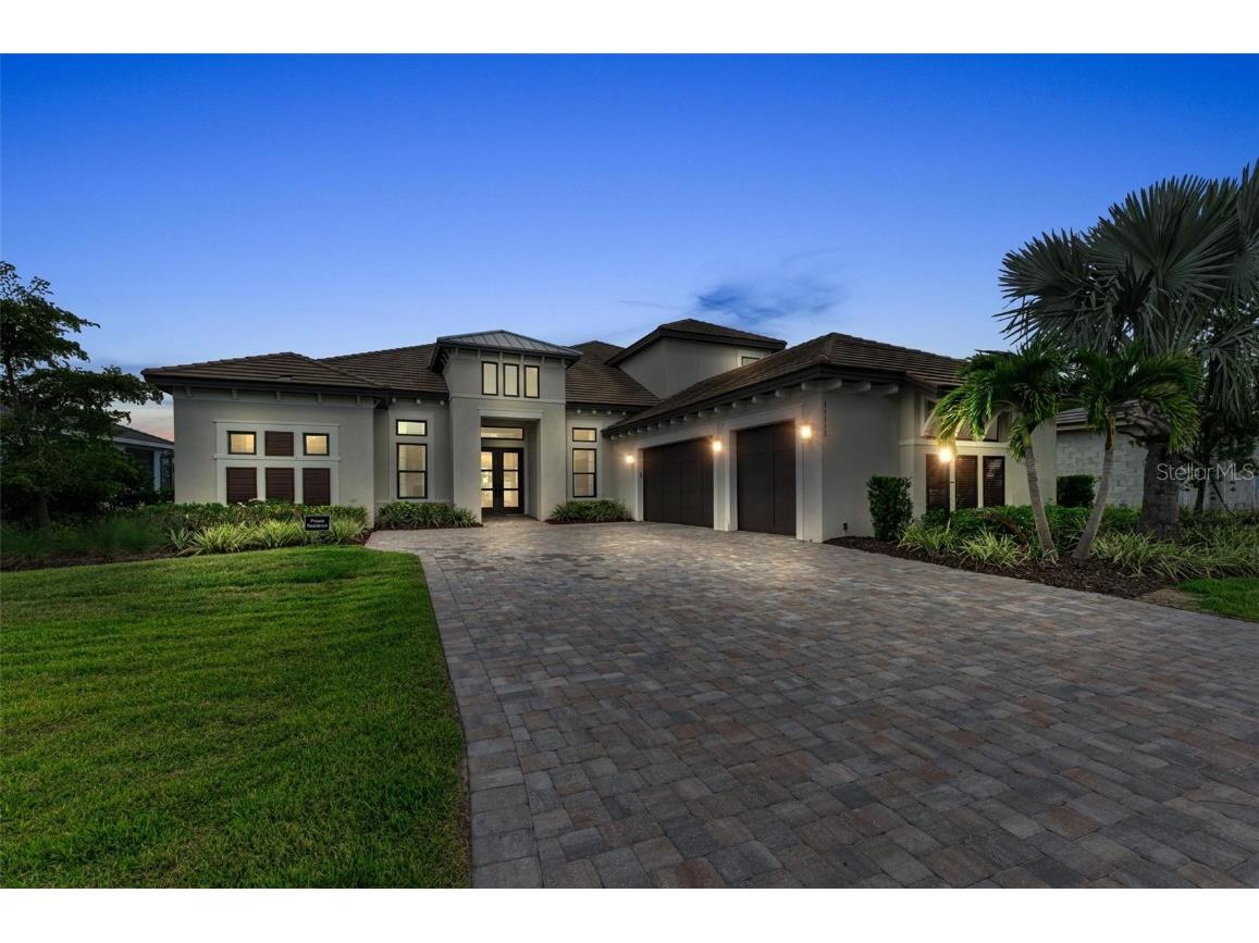 15518 Derna Terrace Lakewood Ranch FL 34211 A4573308 image1