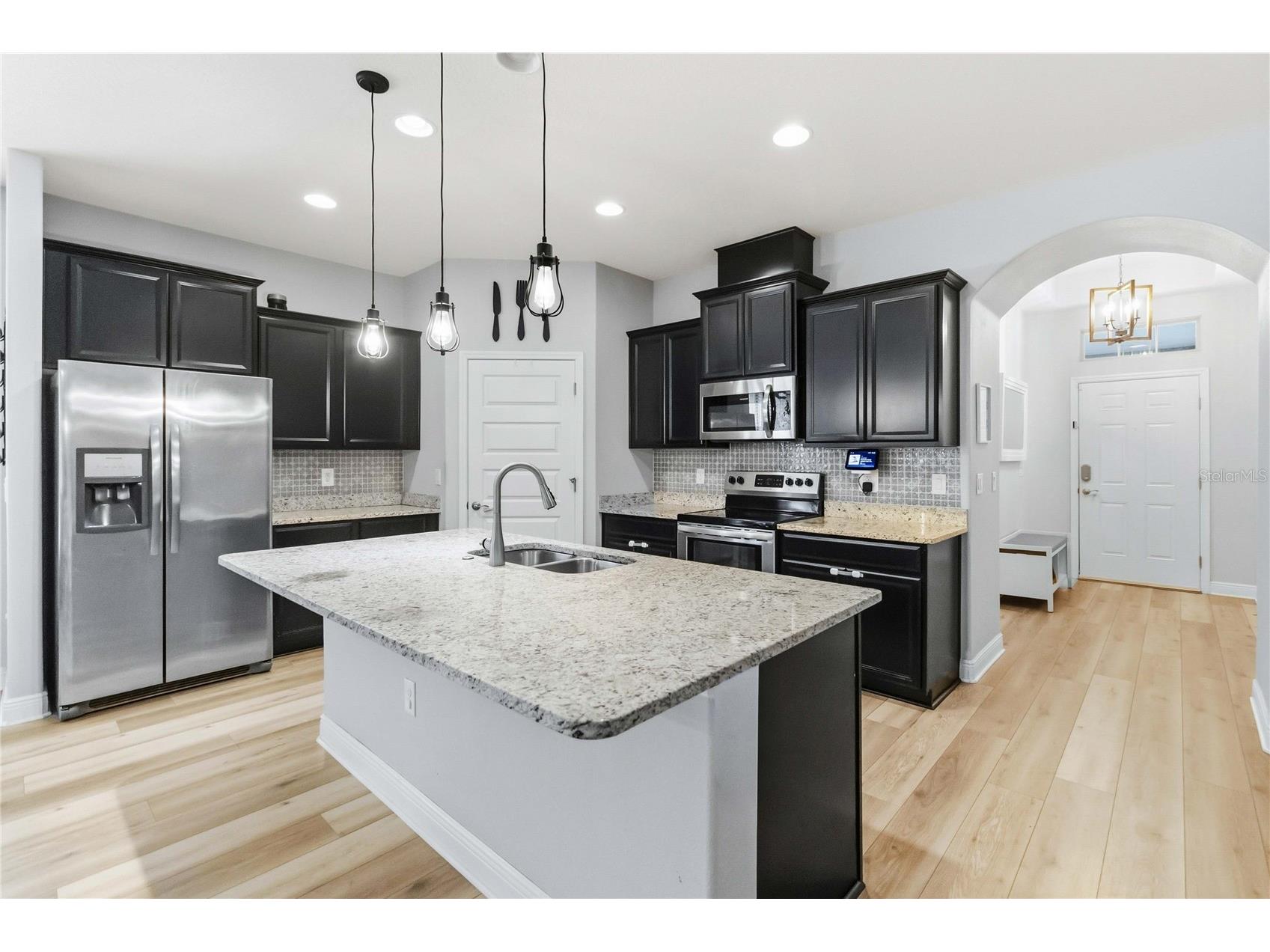 15518 Fountain Cove Court Winter Garden FL 34787 - HICKORYNUT LAKE O6407942 image11