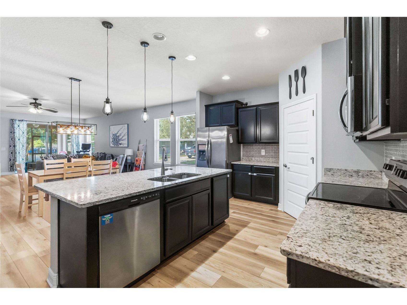 15518 Fountain Cove Court Winter Garden FL 34787 - HICKORYNUT LAKE O6407942 image12