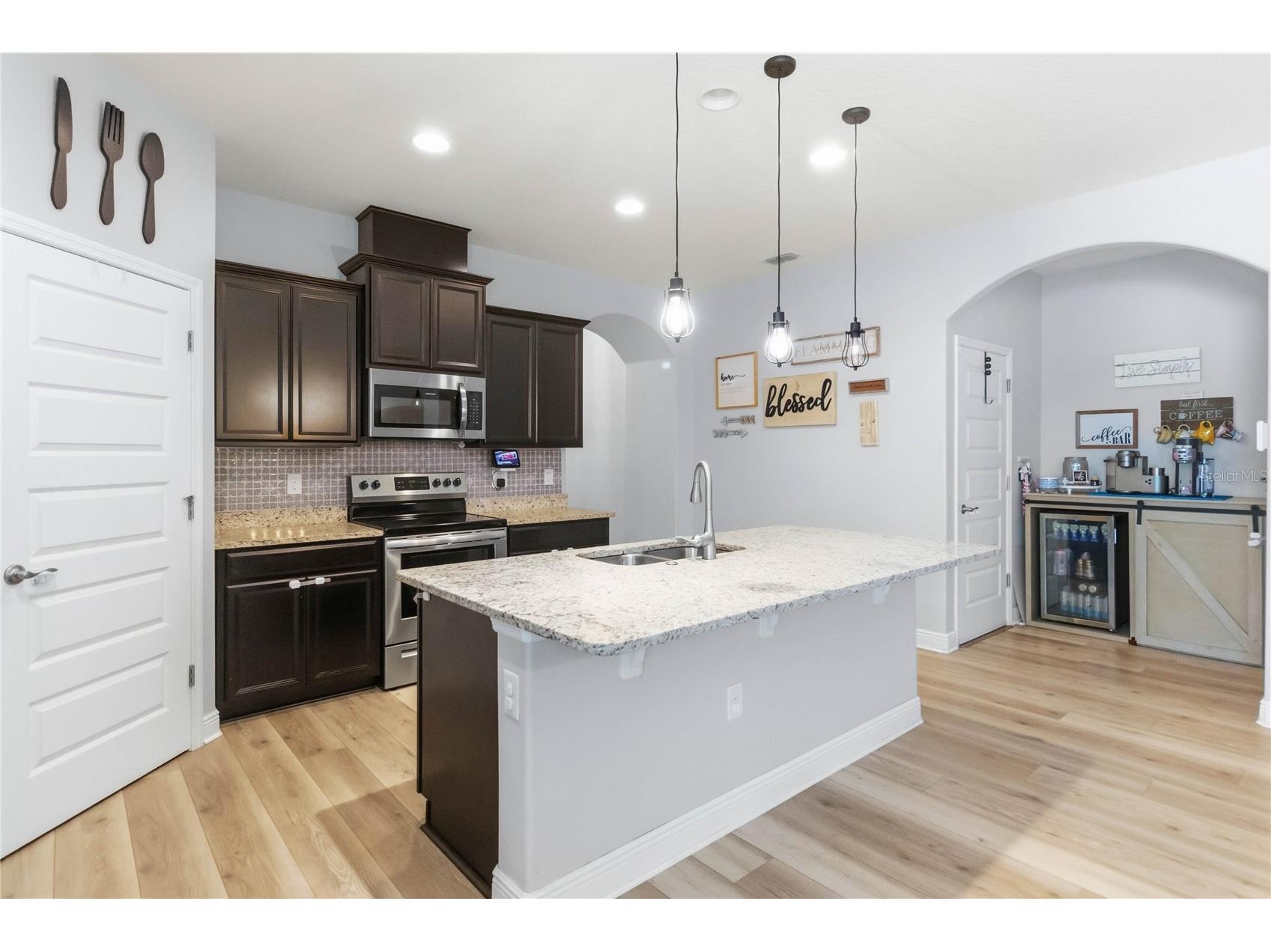 15518 Fountain Cove Court Winter Garden FL 34787 - HICKORYNUT LAKE O6407942 image14