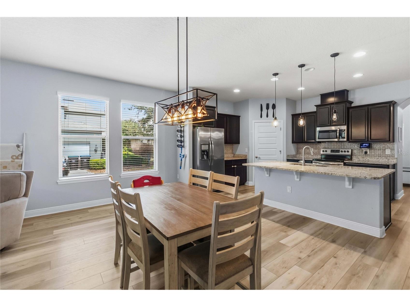 15518 Fountain Cove Court Winter Garden FL 34787 - HICKORYNUT LAKE O6407942 image15