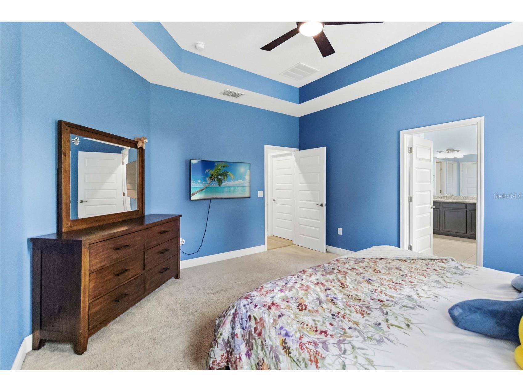 15518 Fountain Cove Court Winter Garden FL 34787 - HICKORYNUT LAKE O6407942 image22