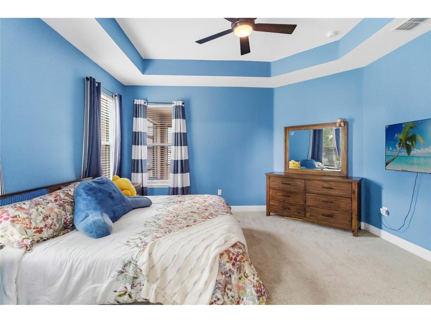 15518 Fountain Cove Court Winter Garden FL 34787 - HICKORYNUT LAKE O6407942 image23