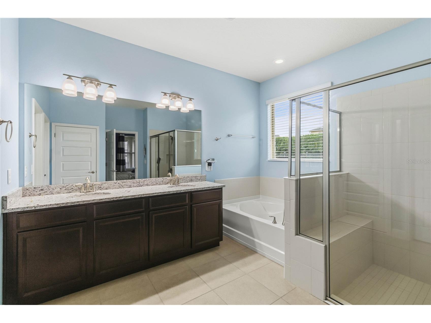 15518 Fountain Cove Court Winter Garden FL 34787 - HICKORYNUT LAKE O6407942 image24