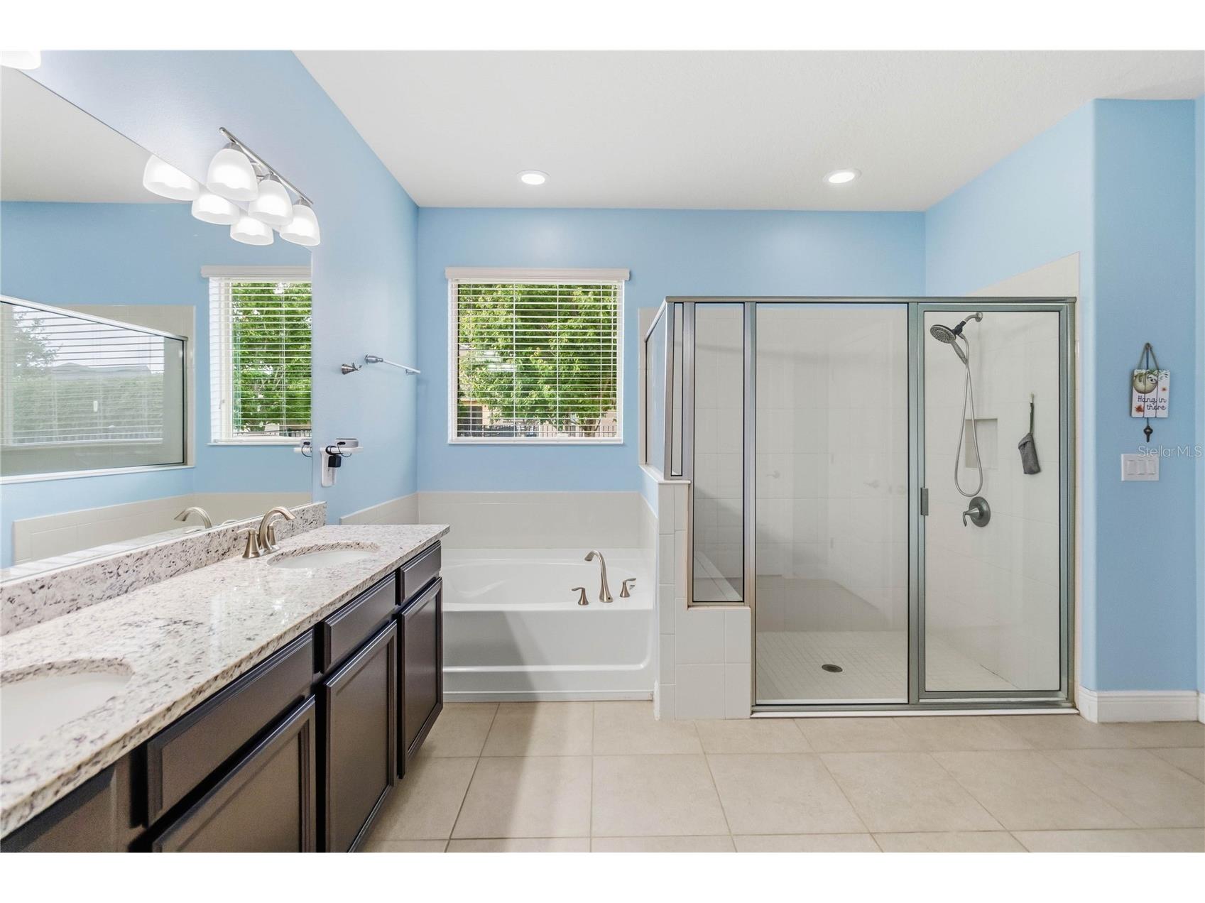 15518 Fountain Cove Court Winter Garden FL 34787 - HICKORYNUT LAKE O6407942 image25
